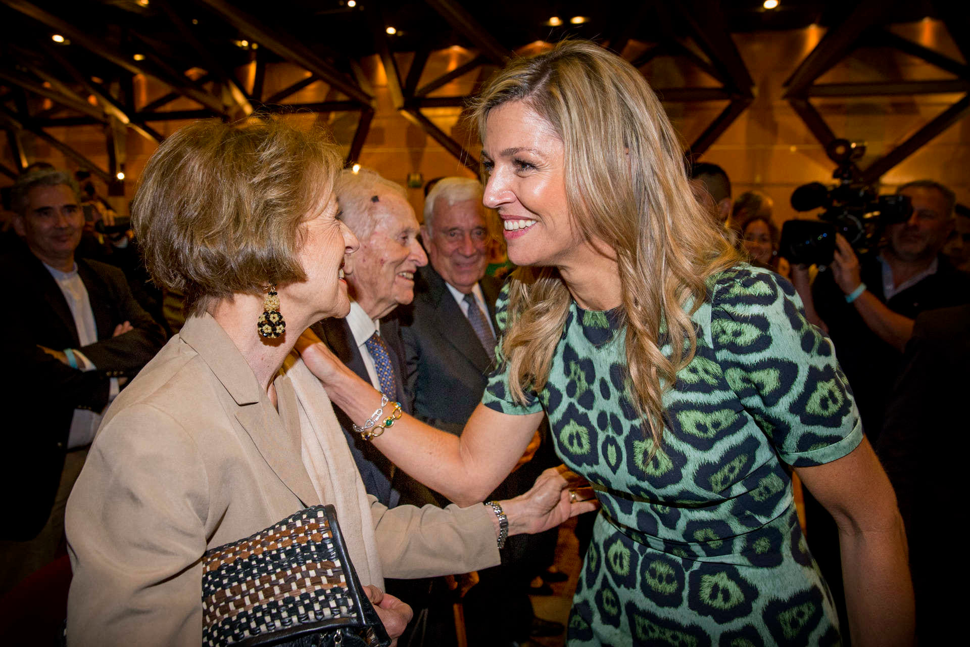 Maxima-moeder.jpg