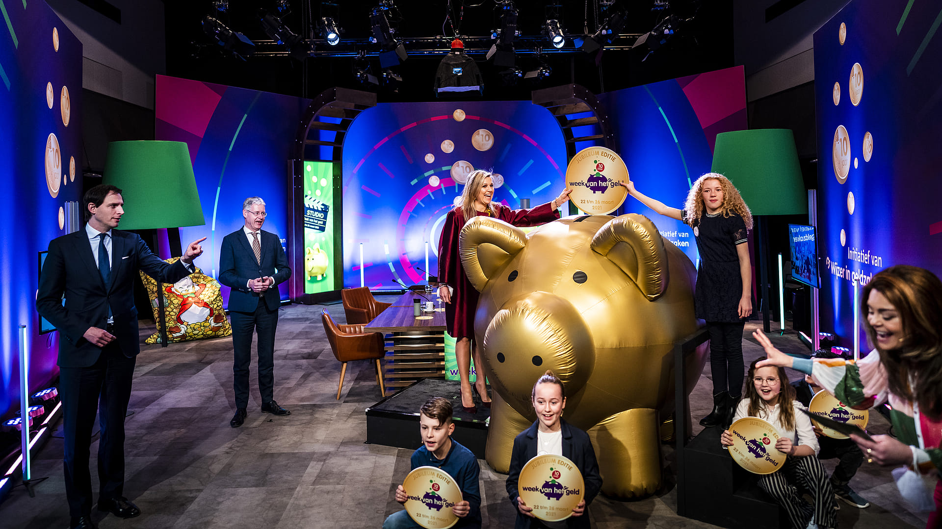 Opening_Week_van_het_geld.jpg