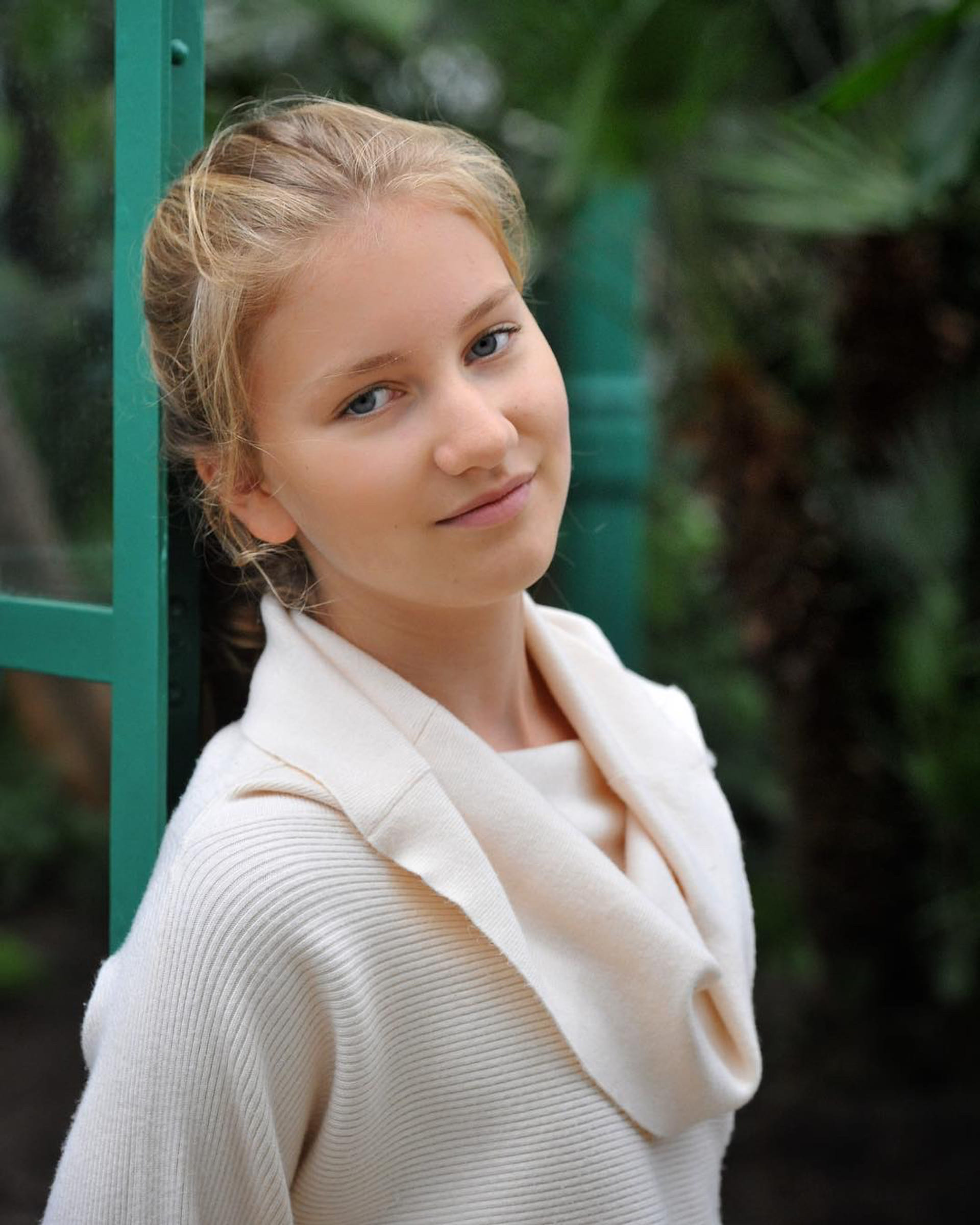 prinses_Elisabeth_van_Belgie__.jpg