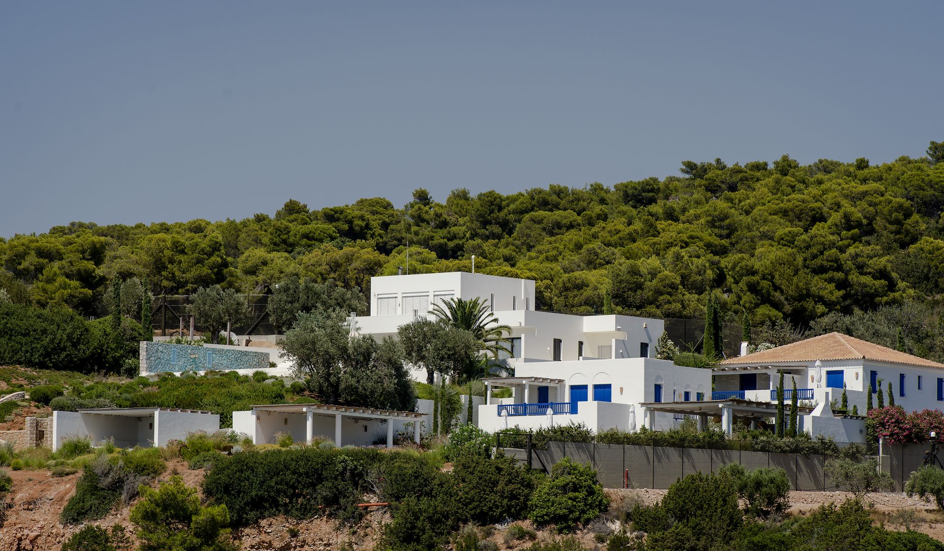 griekse-villa-koningshuis