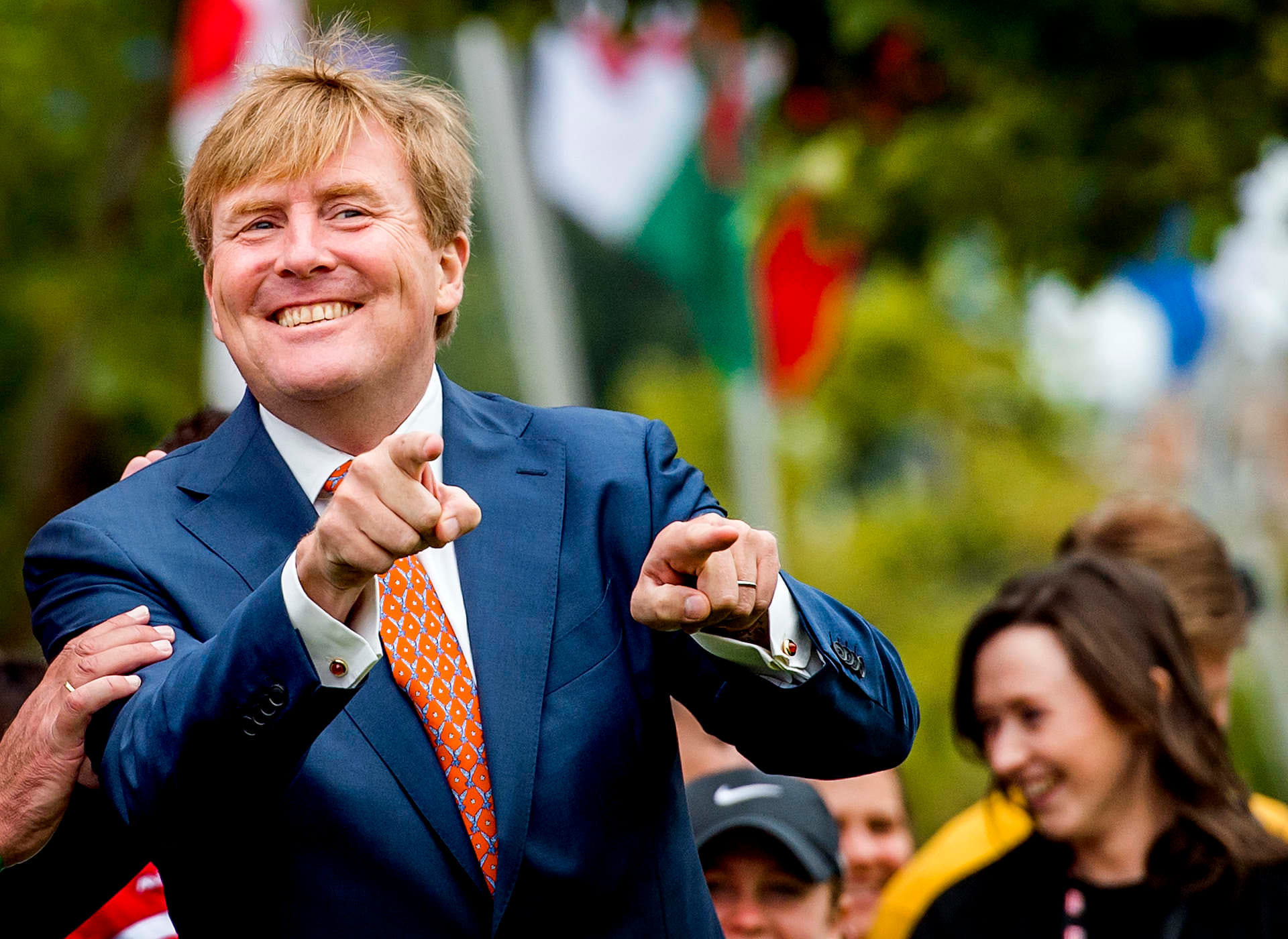 Willem-Alexander-goal_01.jpg
