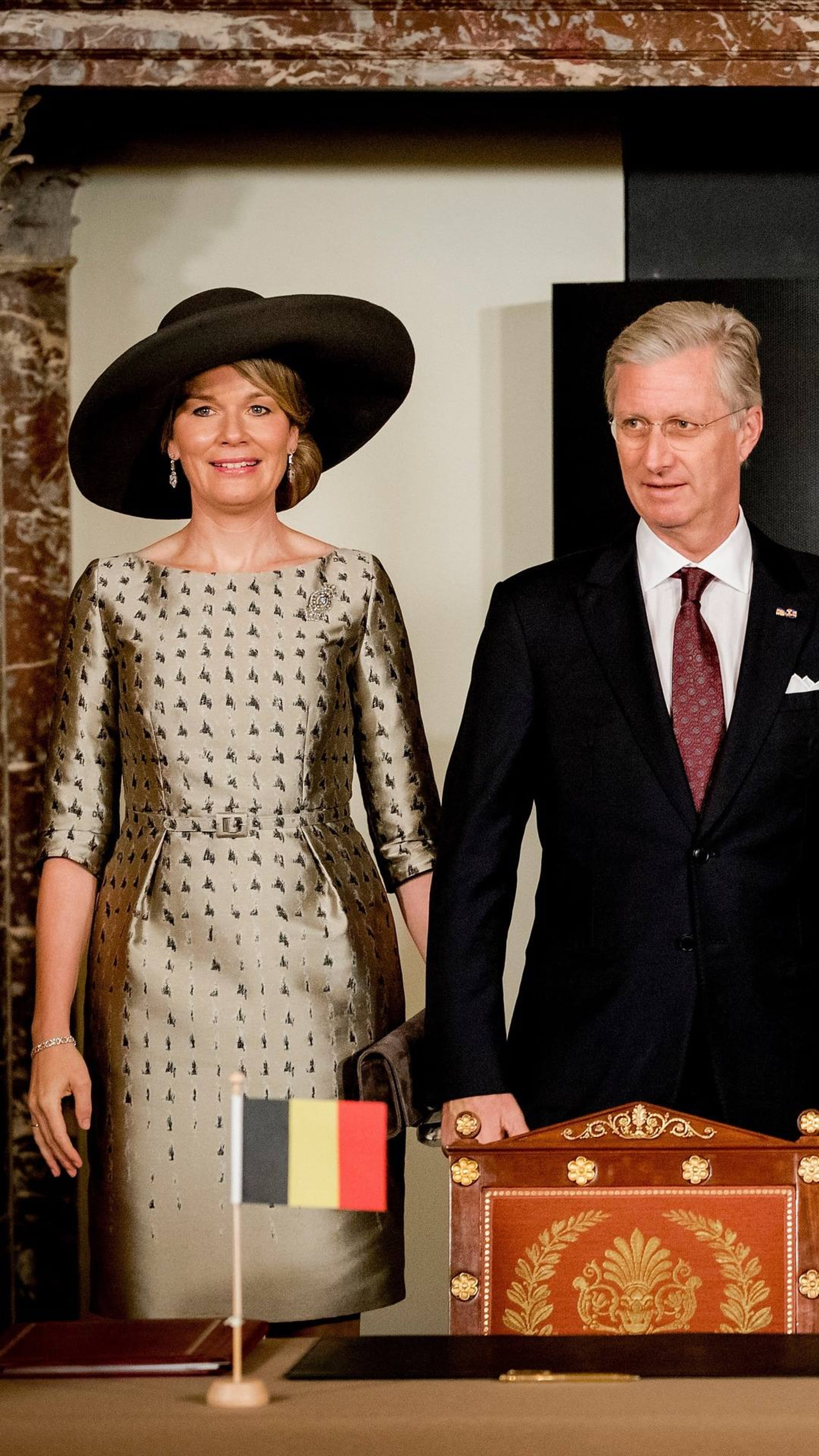 Mathilde-Filip.jpg