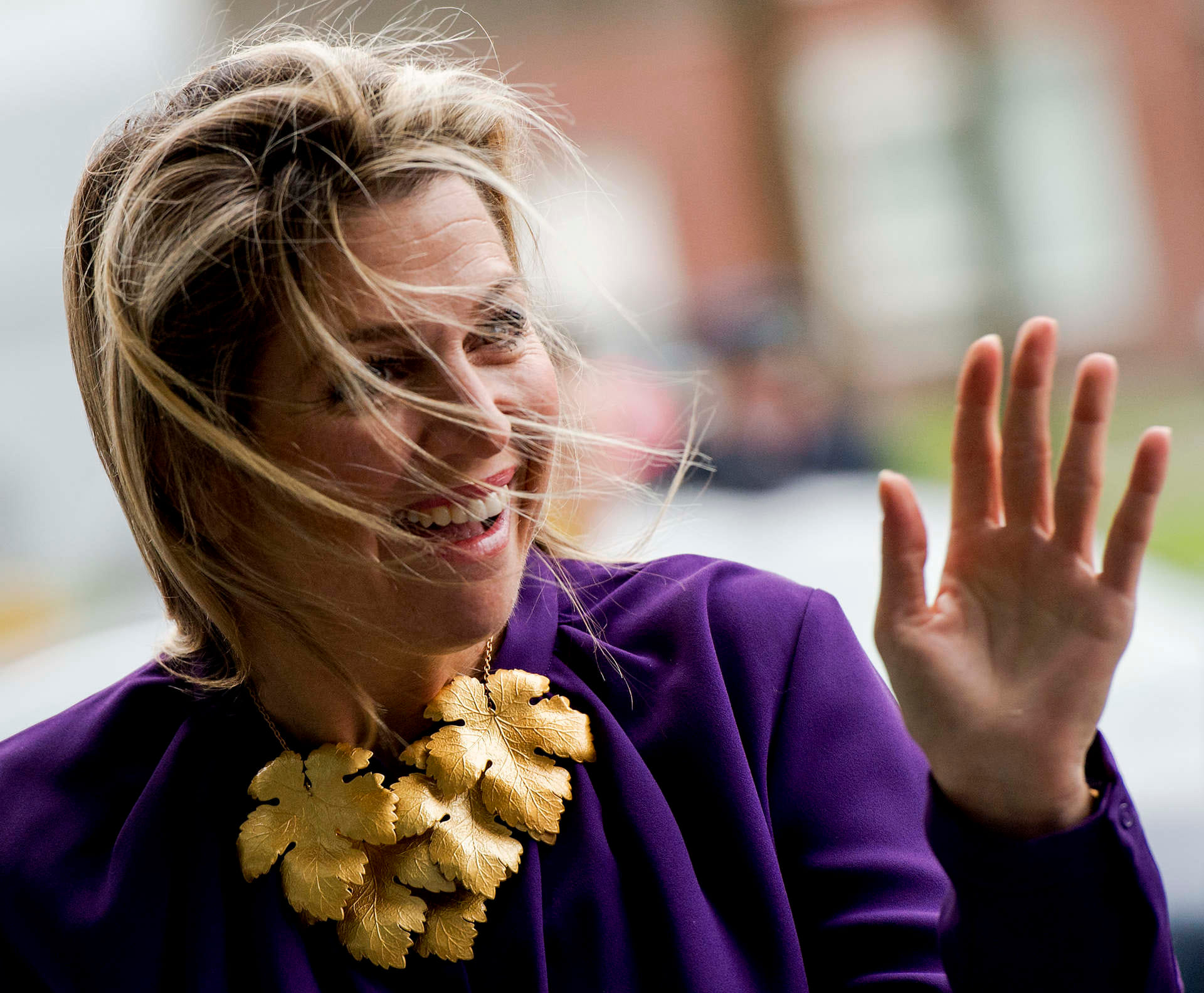 Maxima-collier-herstbladeren.jpg
