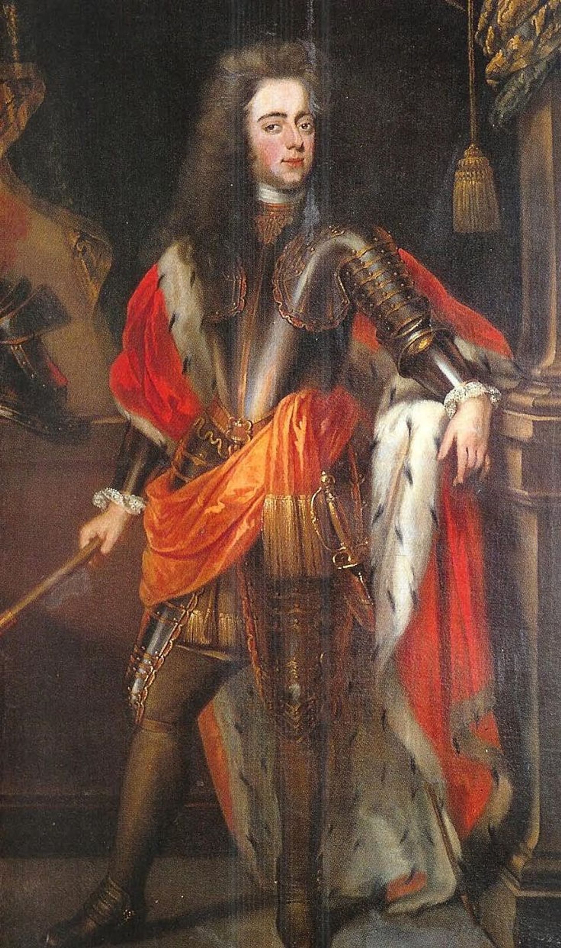 Portrait_of_Johan_Willem_Friso_van_Nassau-Dietz_(1687-1711)_by_Lancelot_Volders