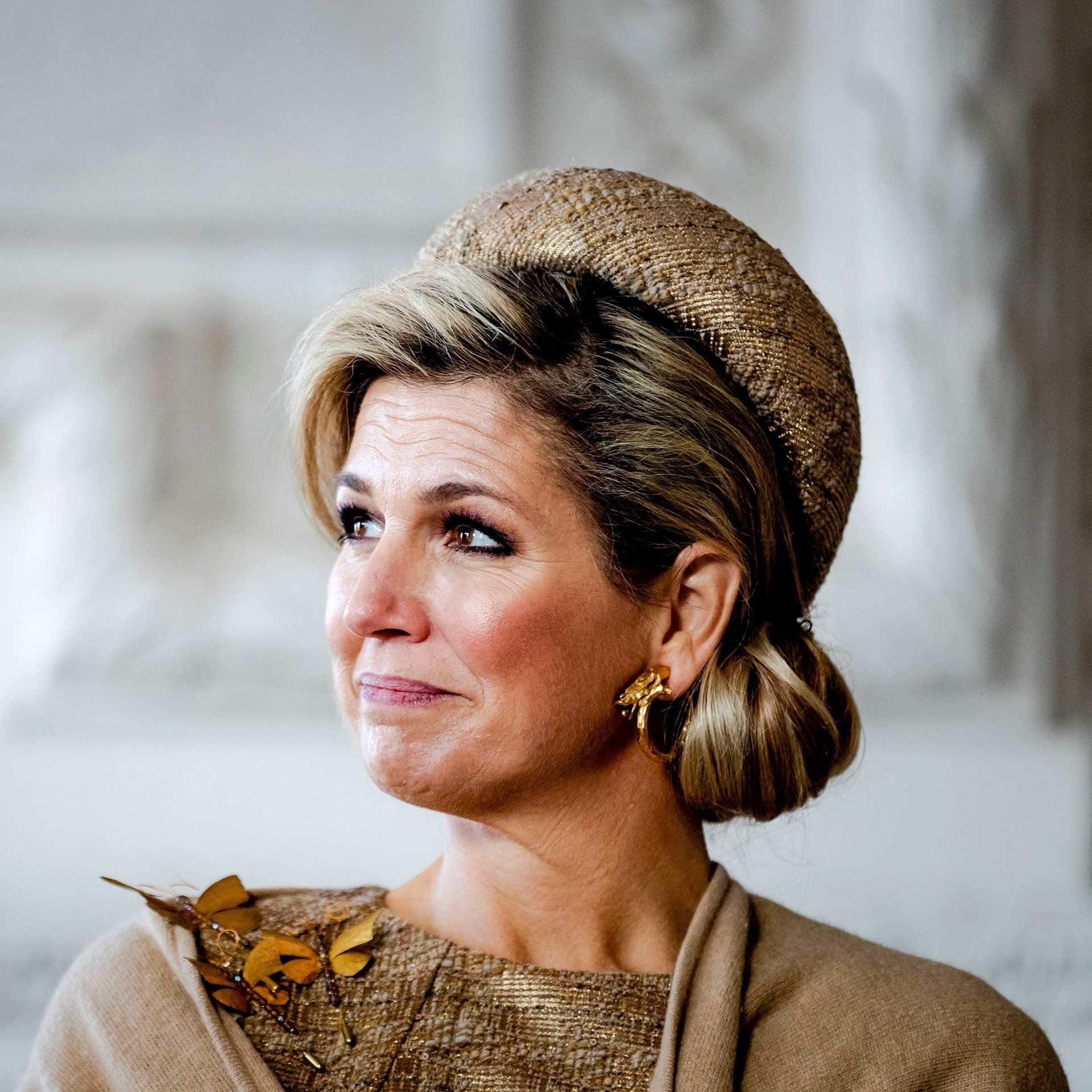 Maxima-Duitsland-5.jpg