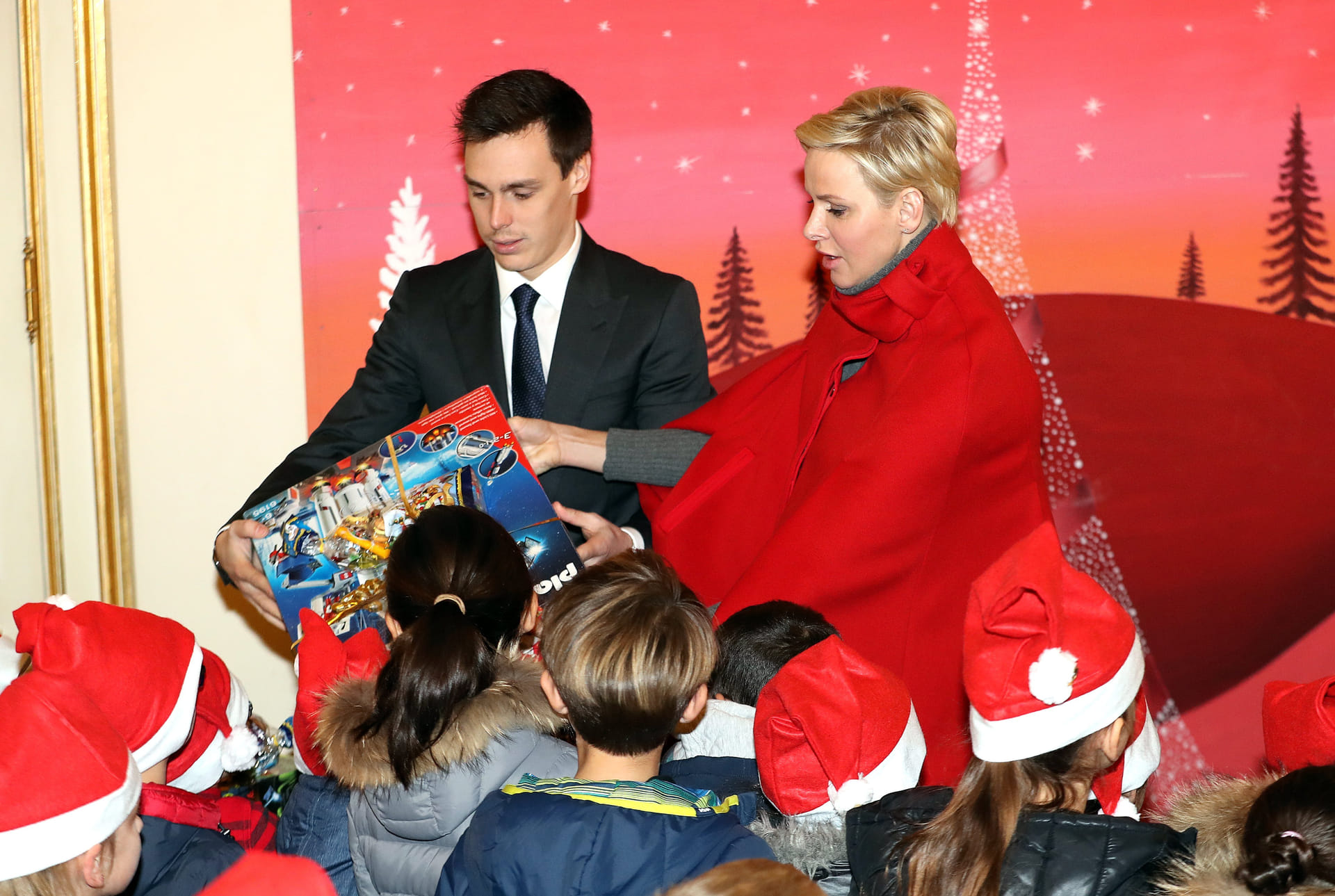 Charlene_en_Albert_kerst_4.jpg