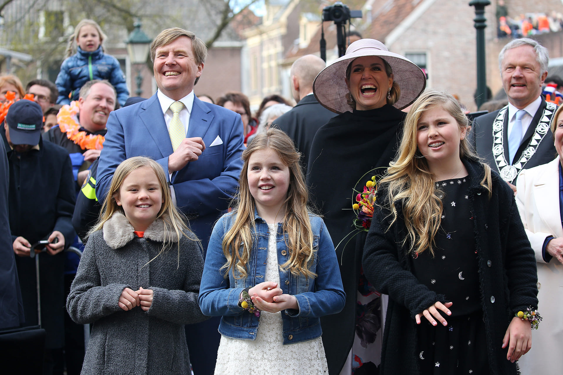 koningsdag_2016.jpg