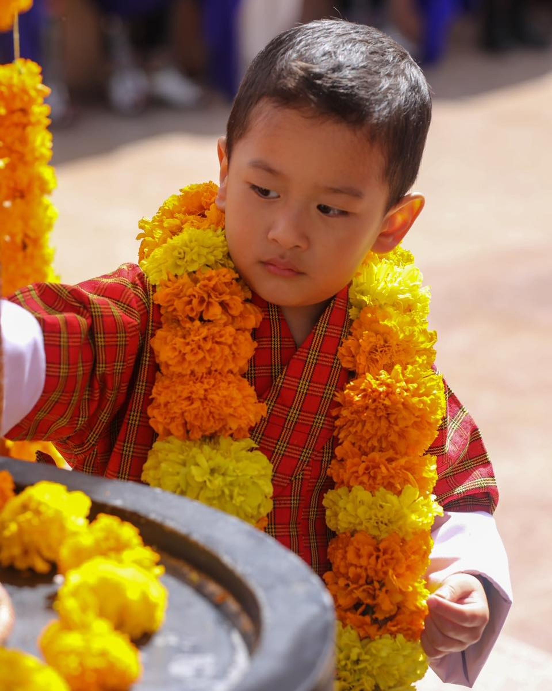 Bhutan-zoontje-2