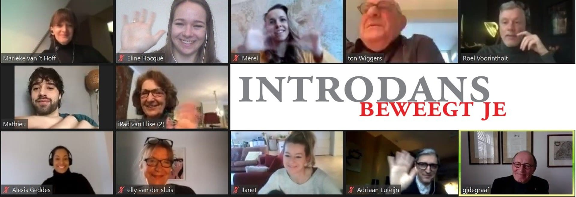 Zoom_Introdans_HKH_Prinses_Margriet_15-02-2021__2_.jpg