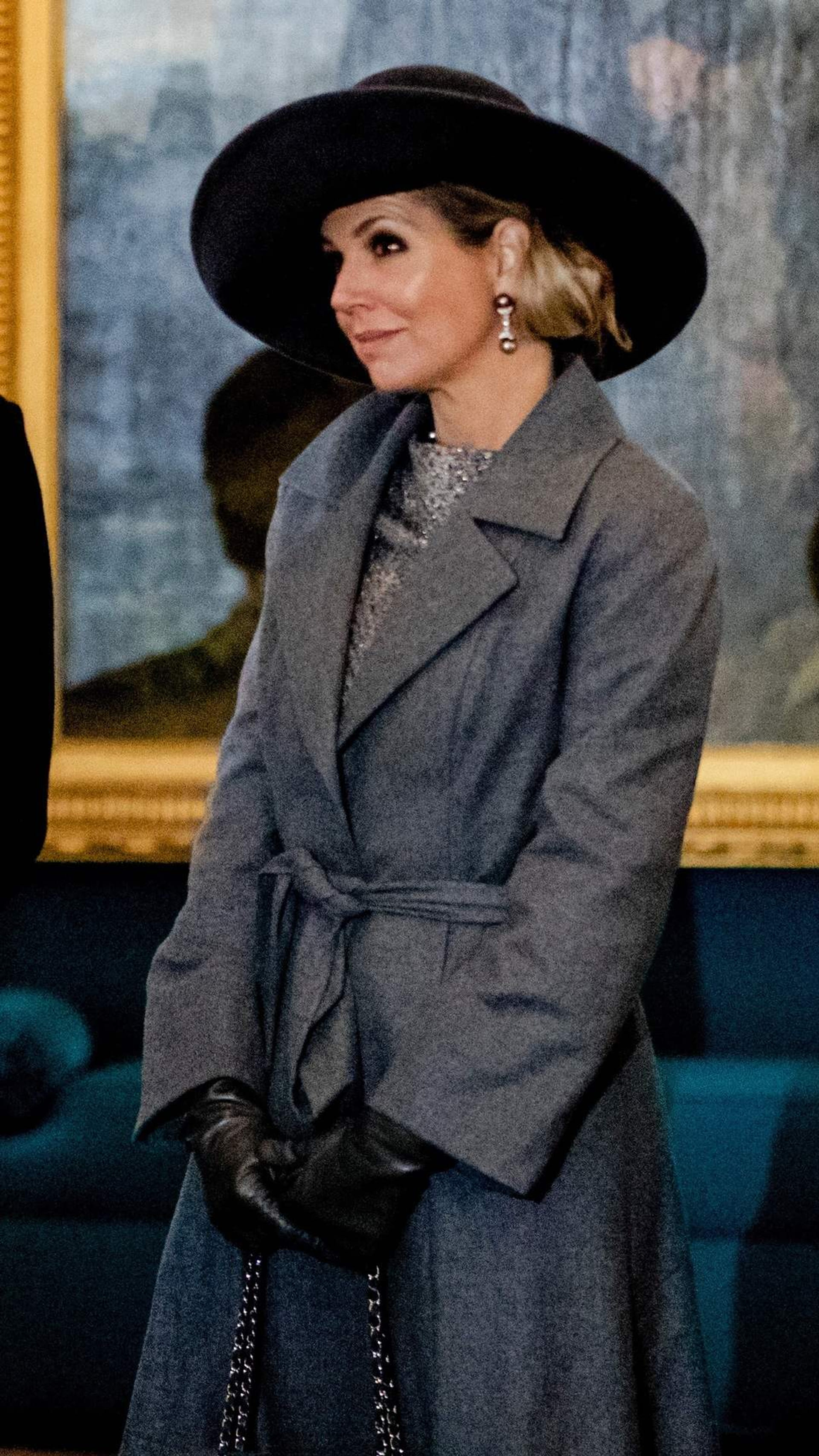 Maxima-Duitsland-1.jpg