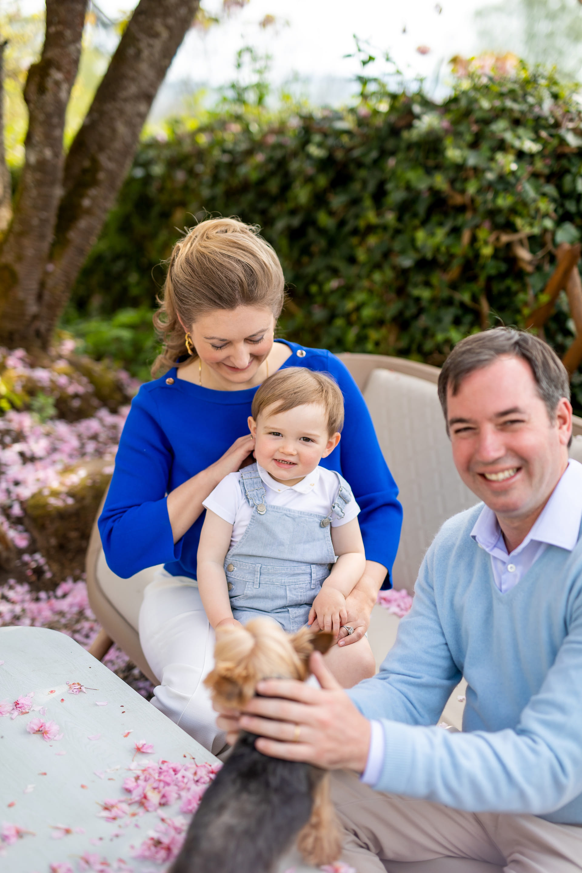 Prins_Charles_verjaardag_2022_1