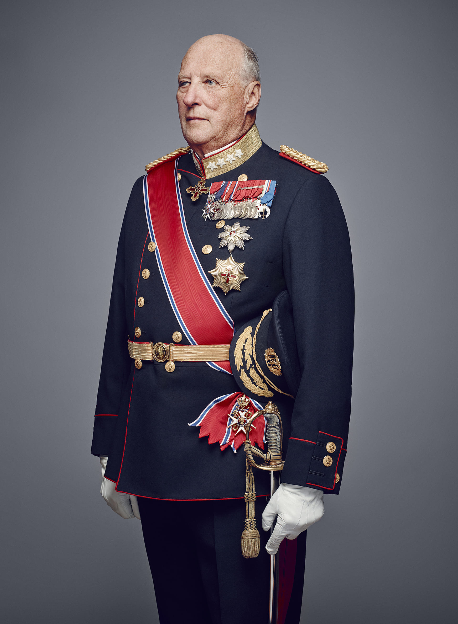 Harald_2.jpg