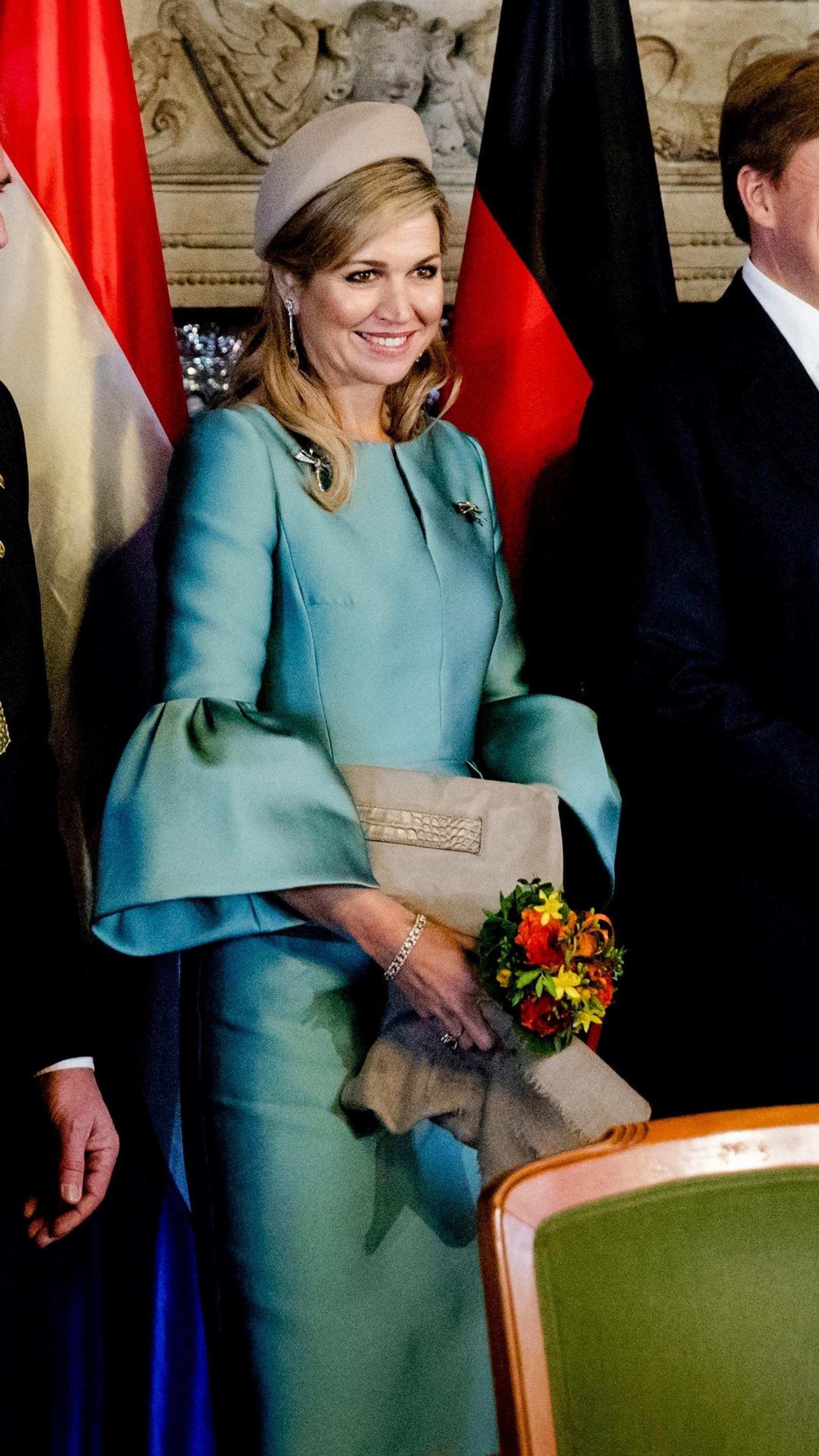 Maxima-natan-dress.jpg