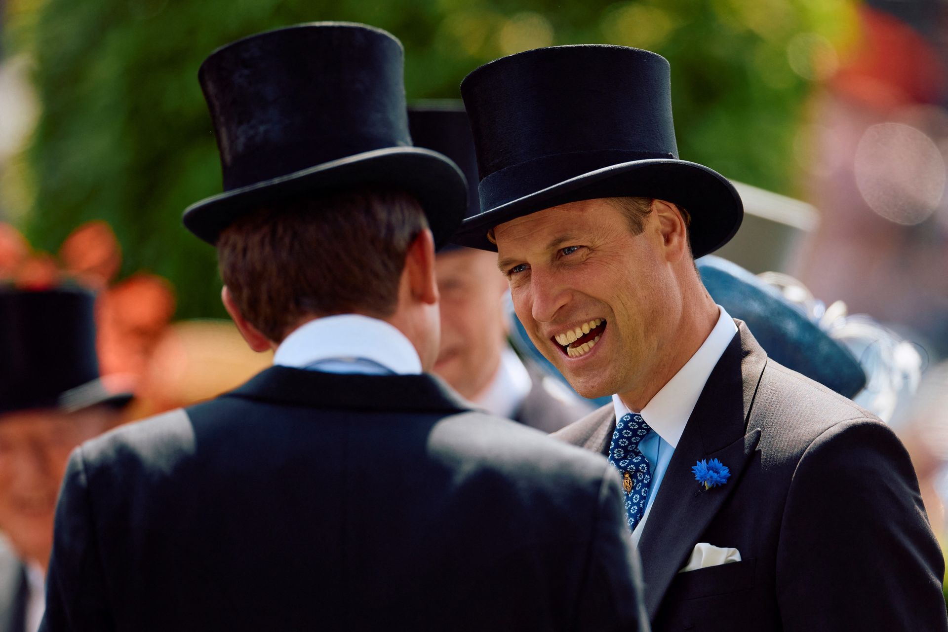 william-royal-ascot