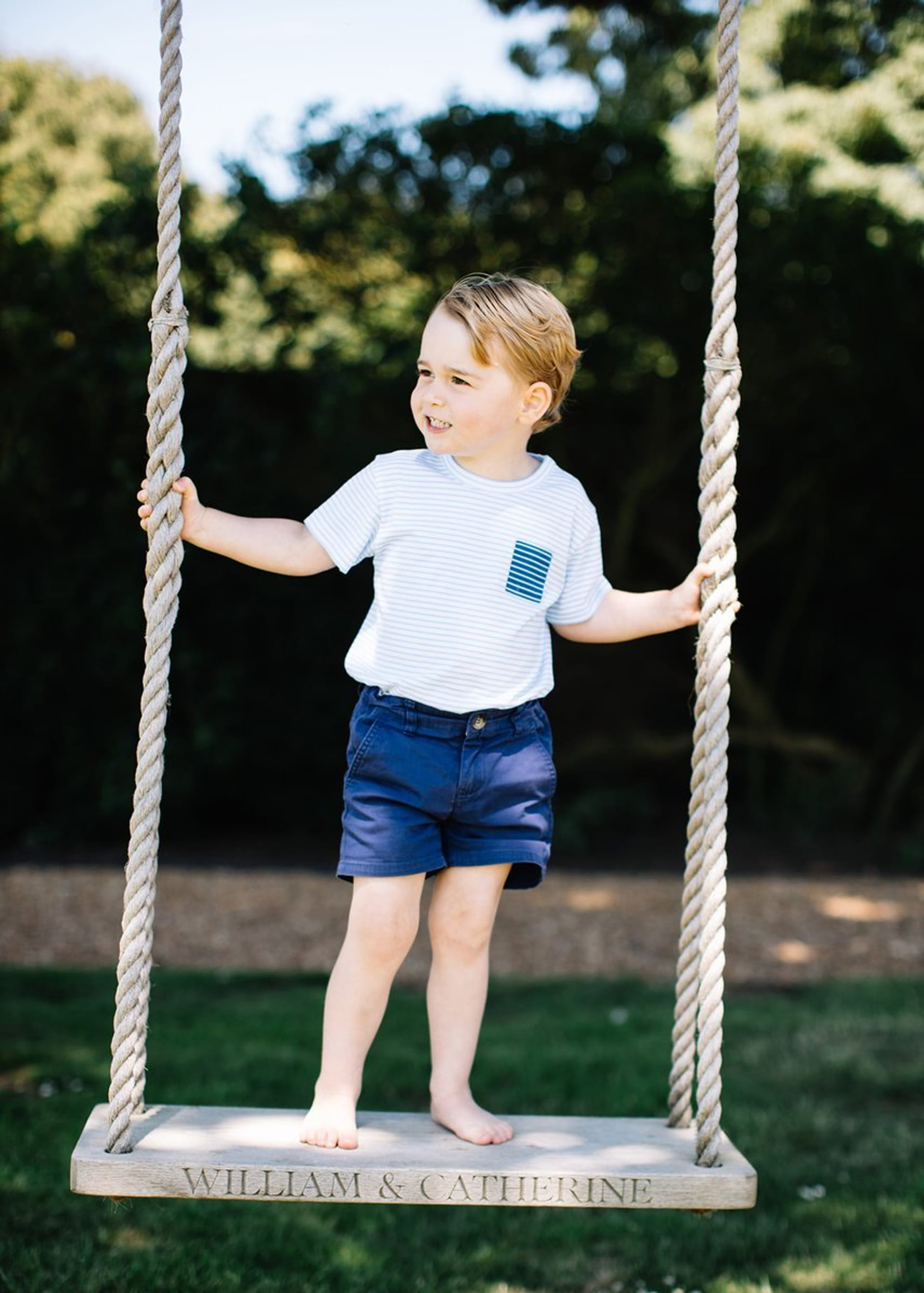 George-3-jaar.jpg