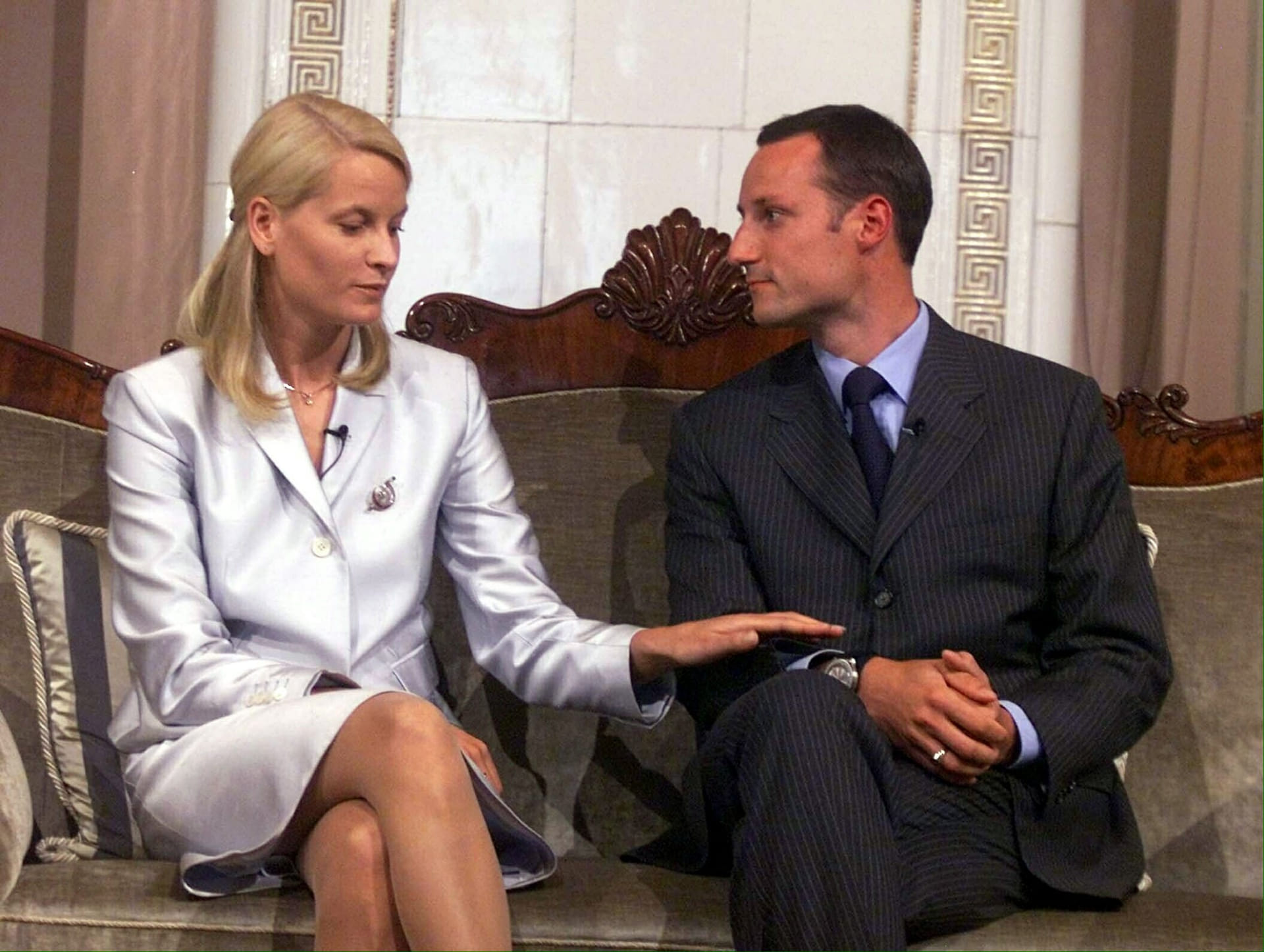 Haakon-mette-marit-interview.jpg