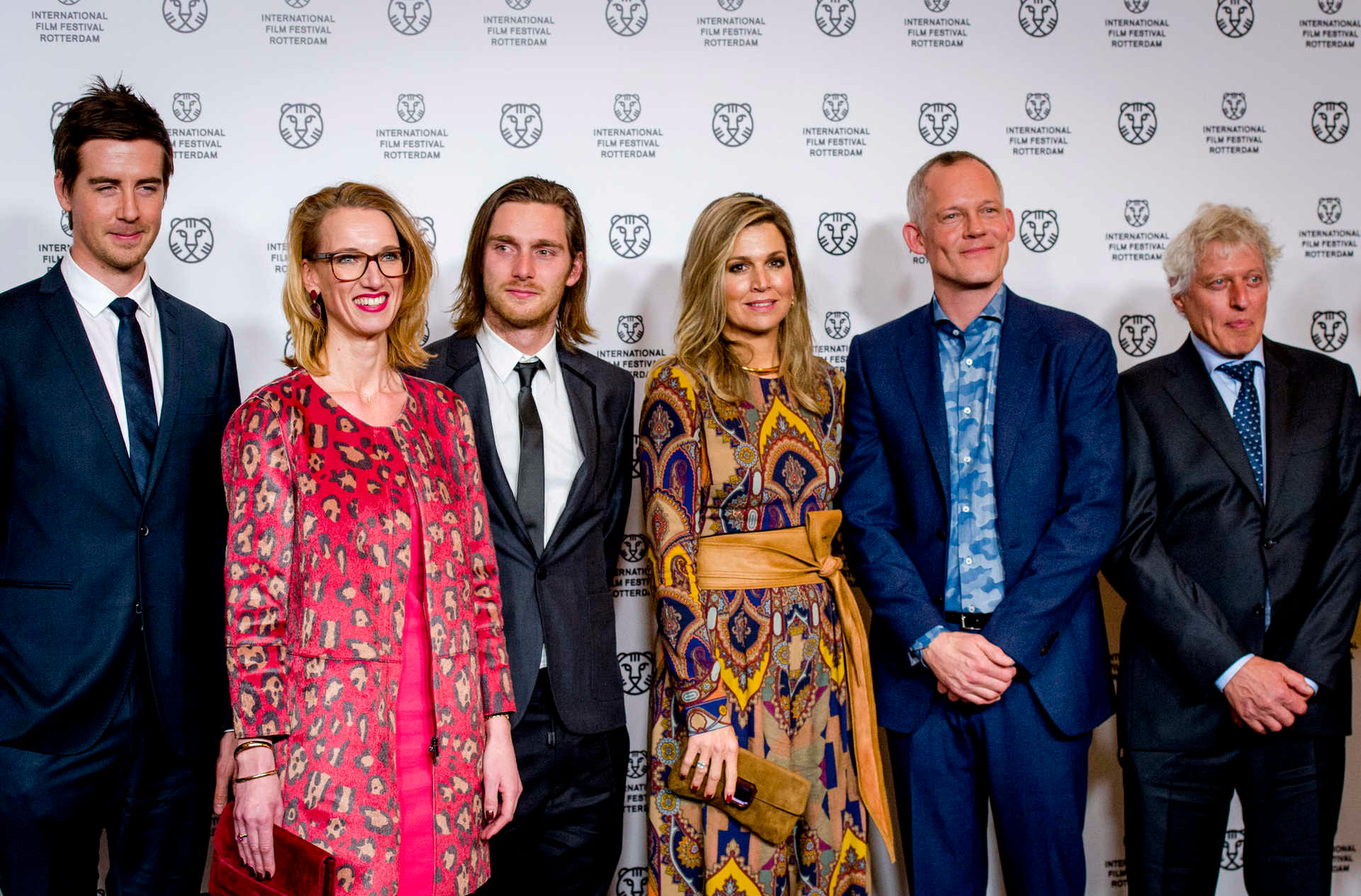 Ma-xima-rotterdam-filmfestival.jpg