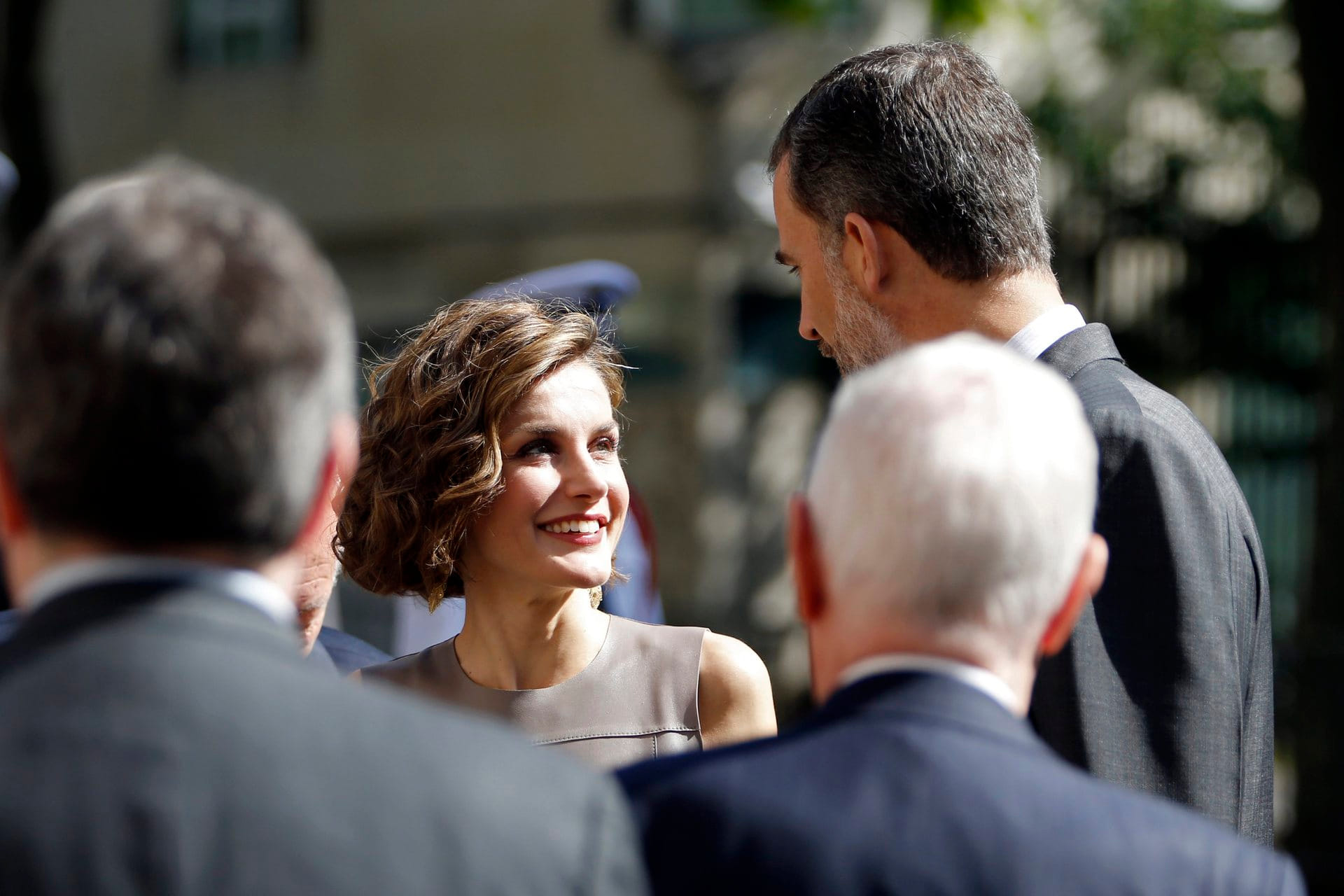 Letizia-Felipe.jpg