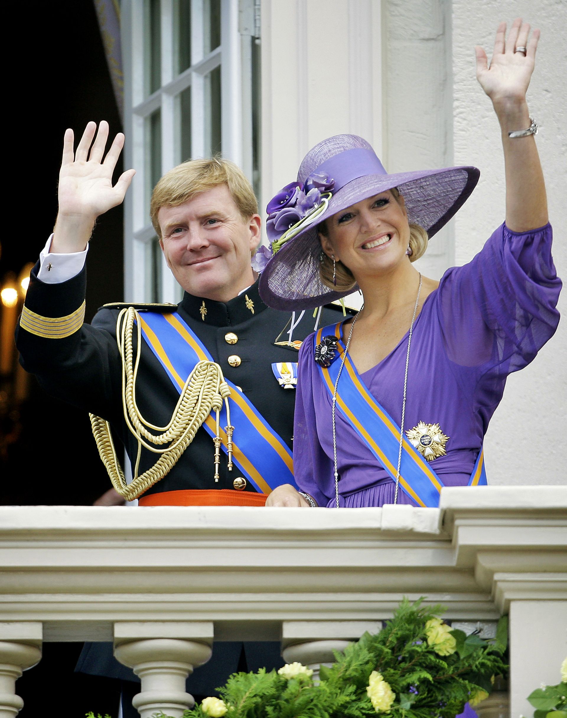 máxima_prinsjesdag_2008