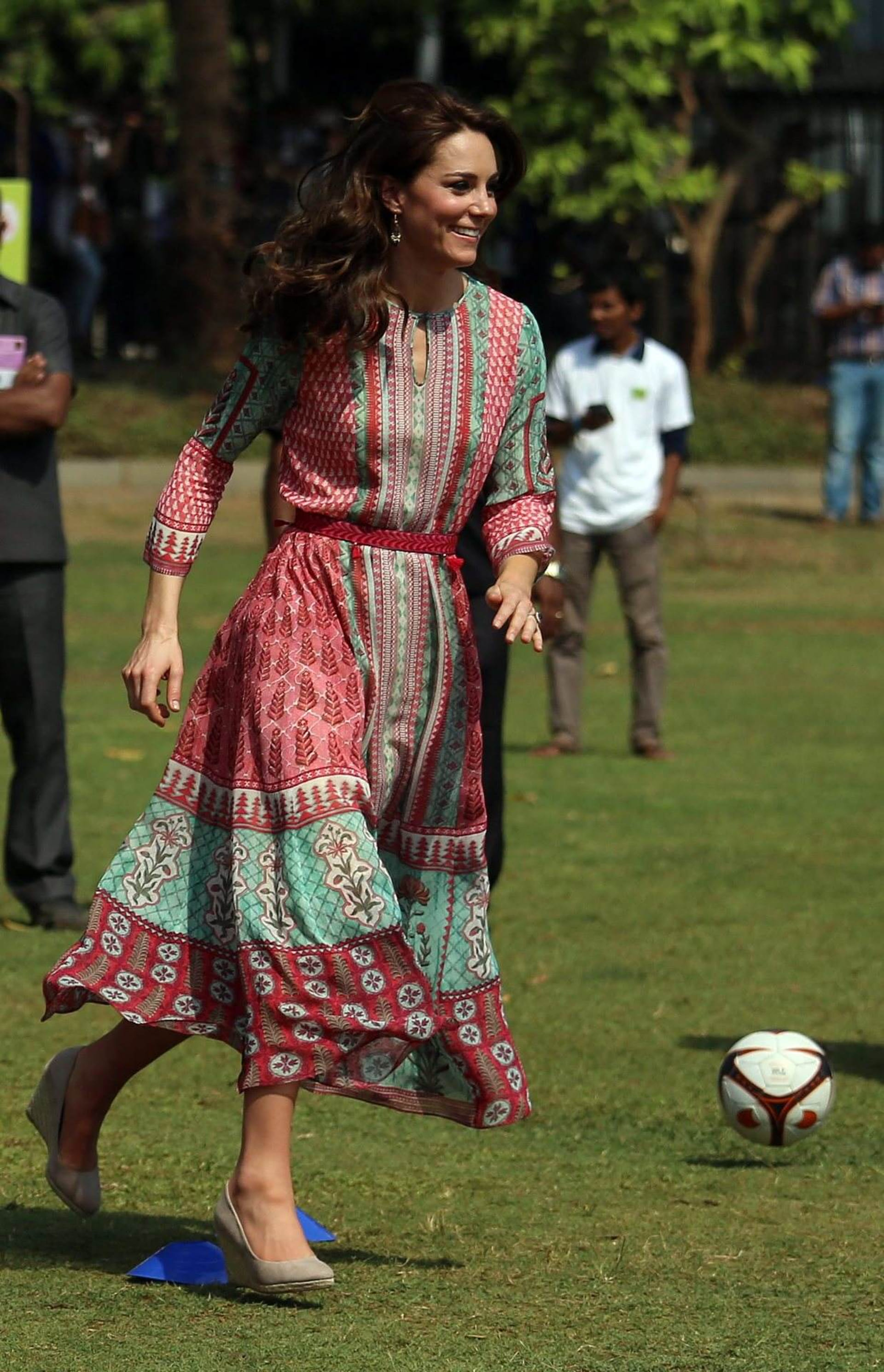 Catherine-Kate-India-sport.jpg