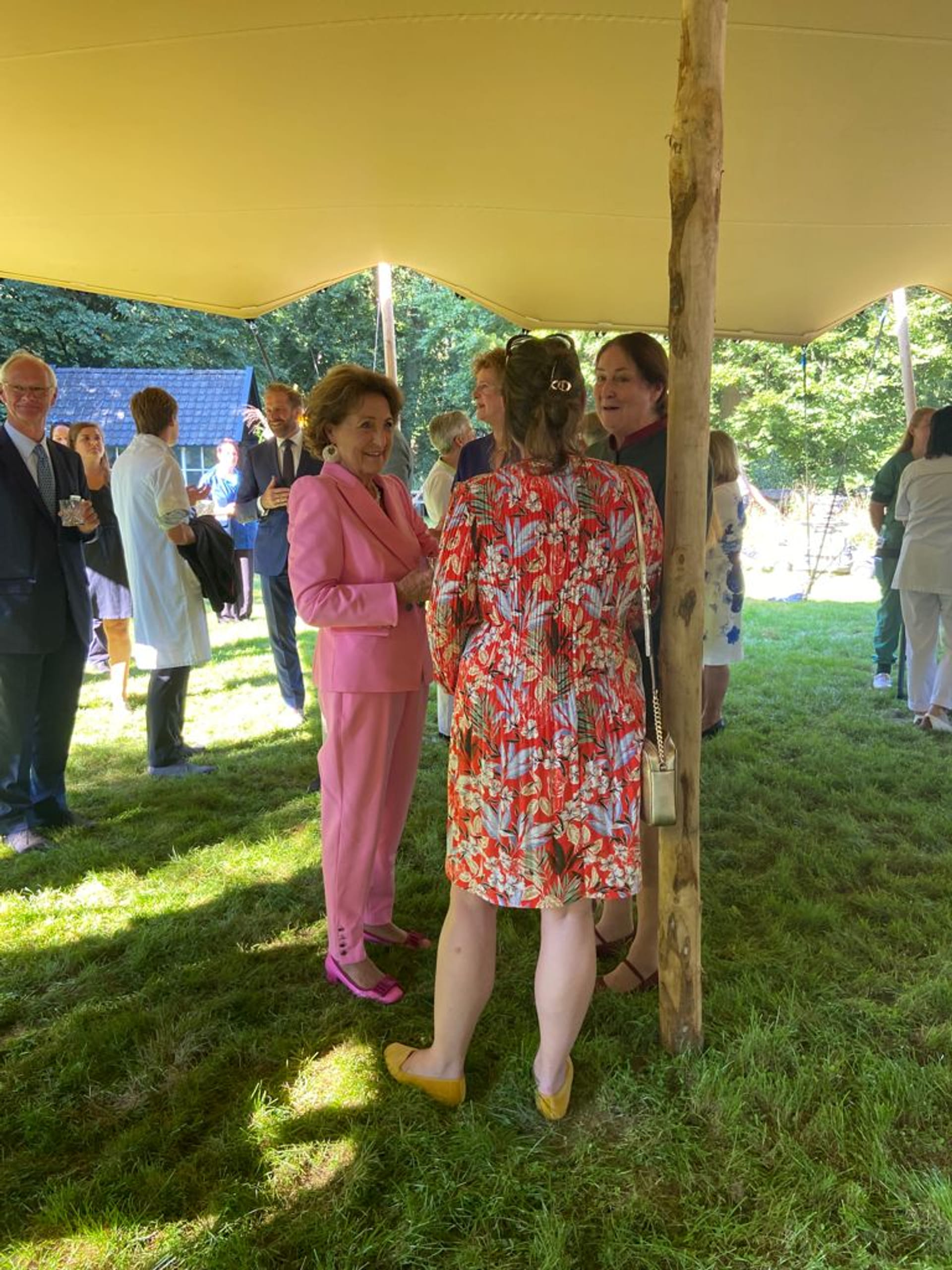 prinses_margriet_onthulling.jpeg