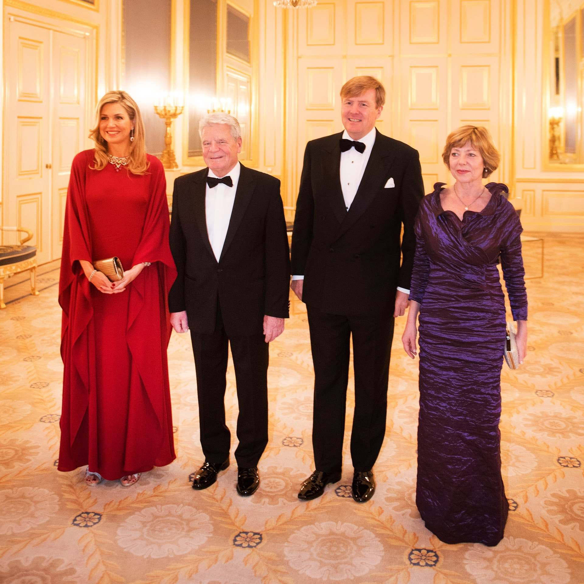 Maxima-Willem-Alexander-Gauck.jpg