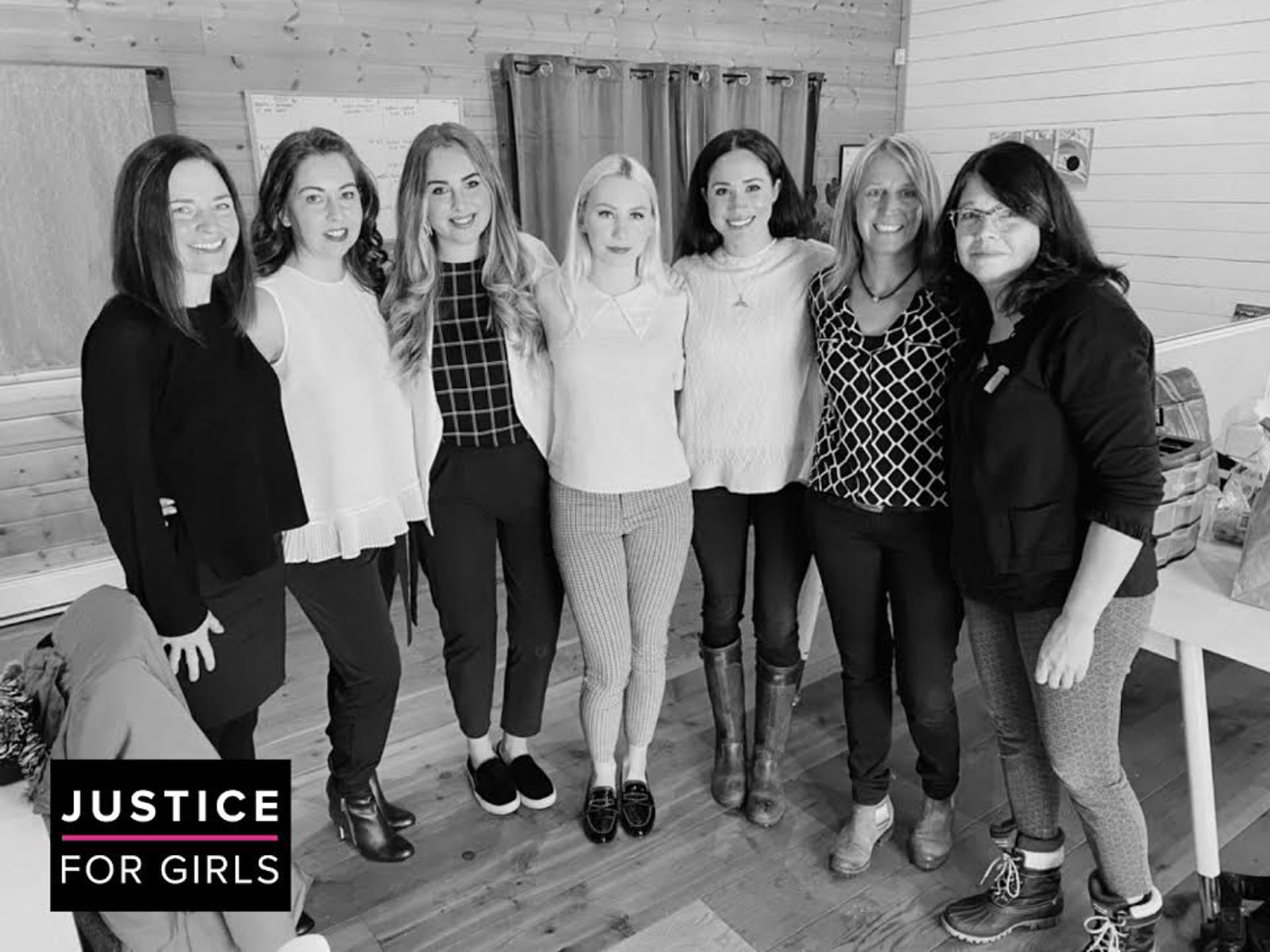JusticeforGirls2.jpg