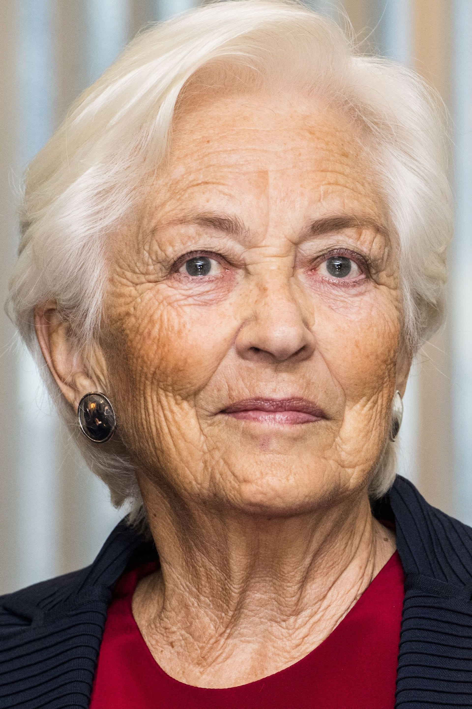 koningin_Paola.jpg