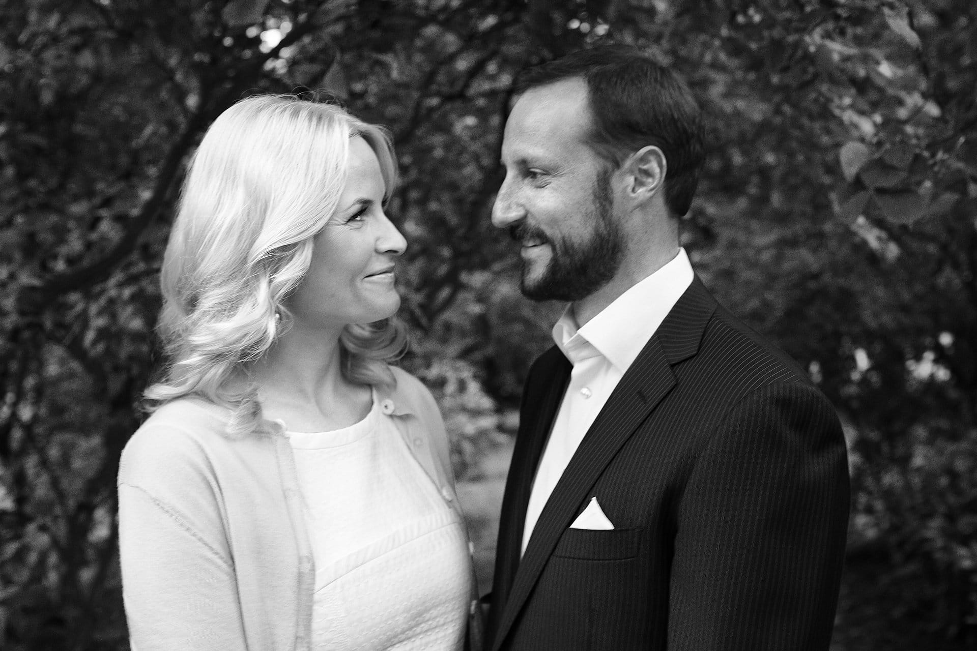 mettemarit-haakon.jpg
