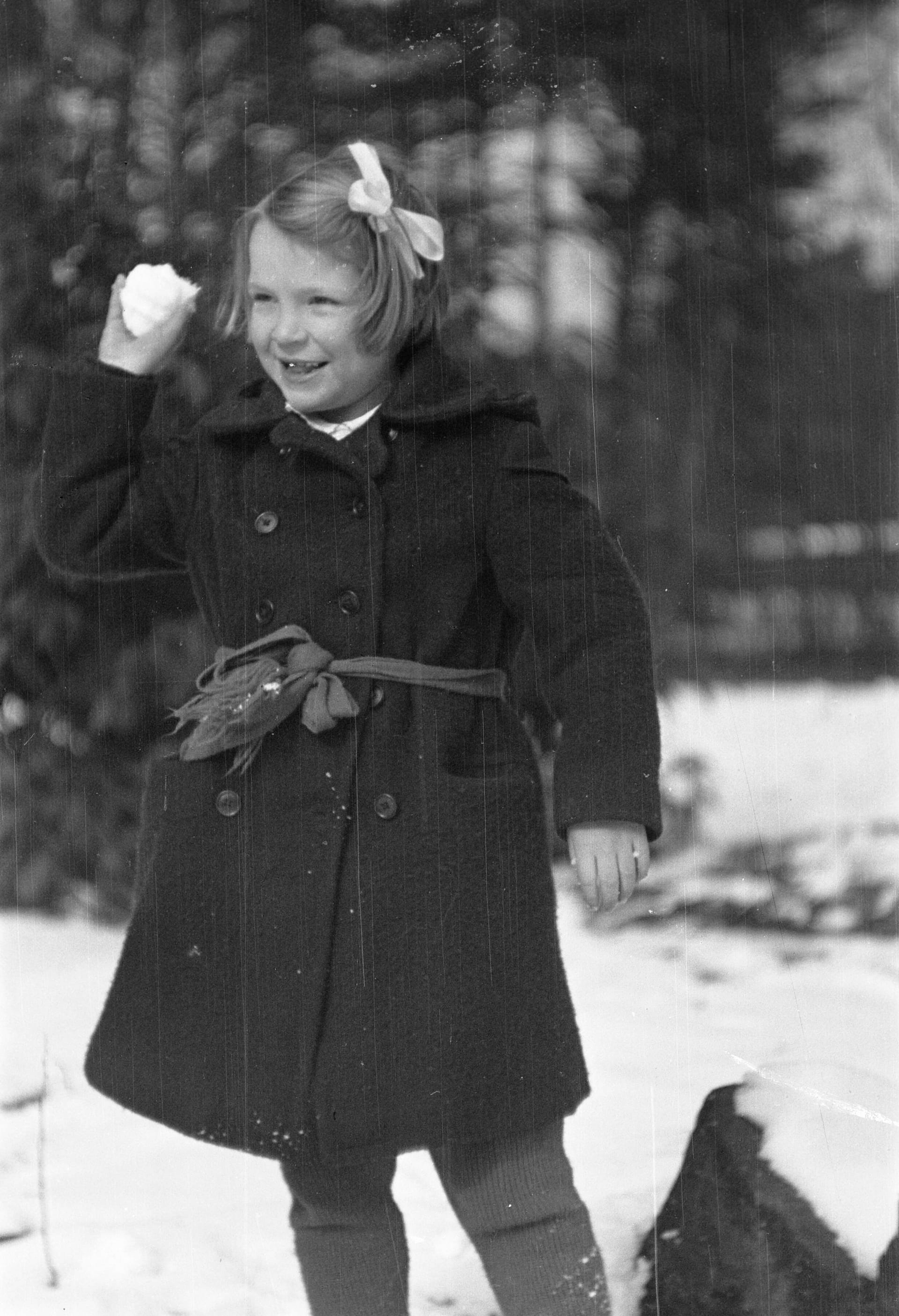 Prinses_Irene_1946