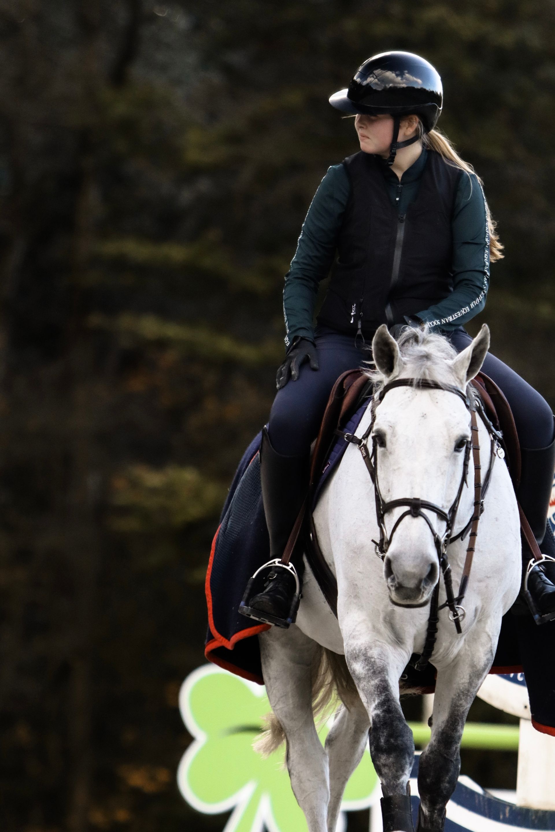 De Prinses van Oranje 2024 - 01