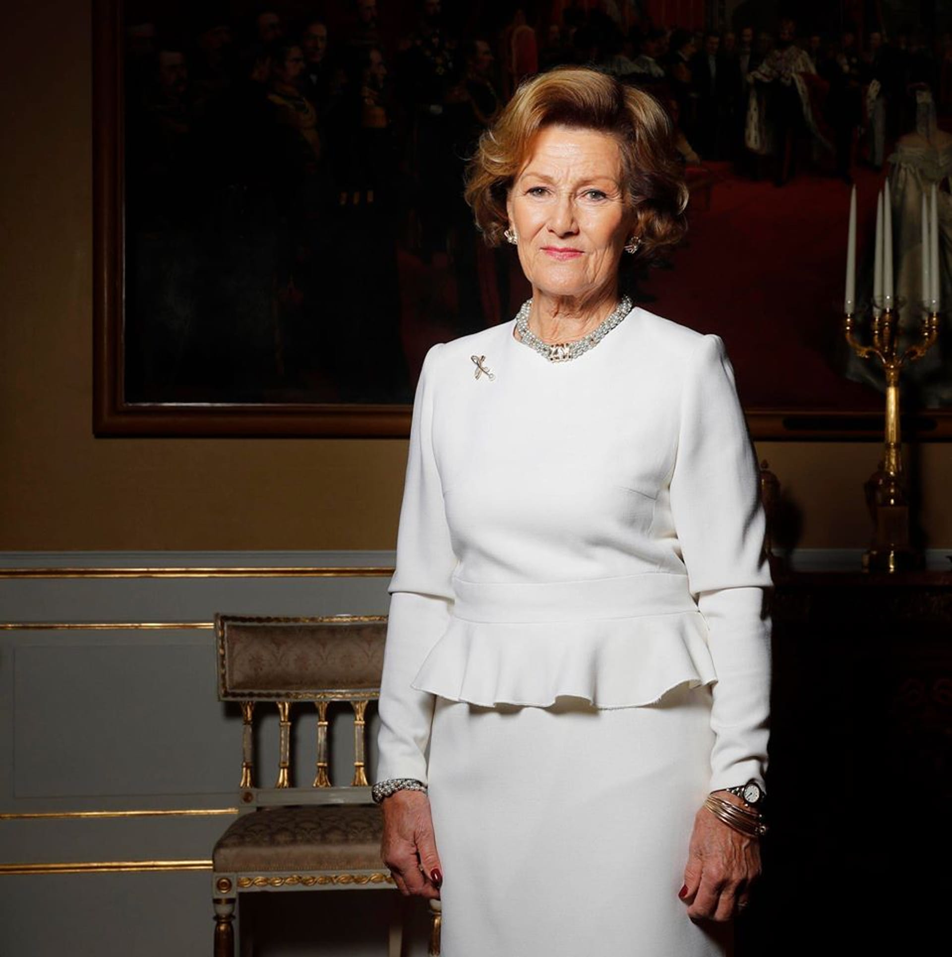 Koningin-Sonja-van-Noorwegen.jpg
