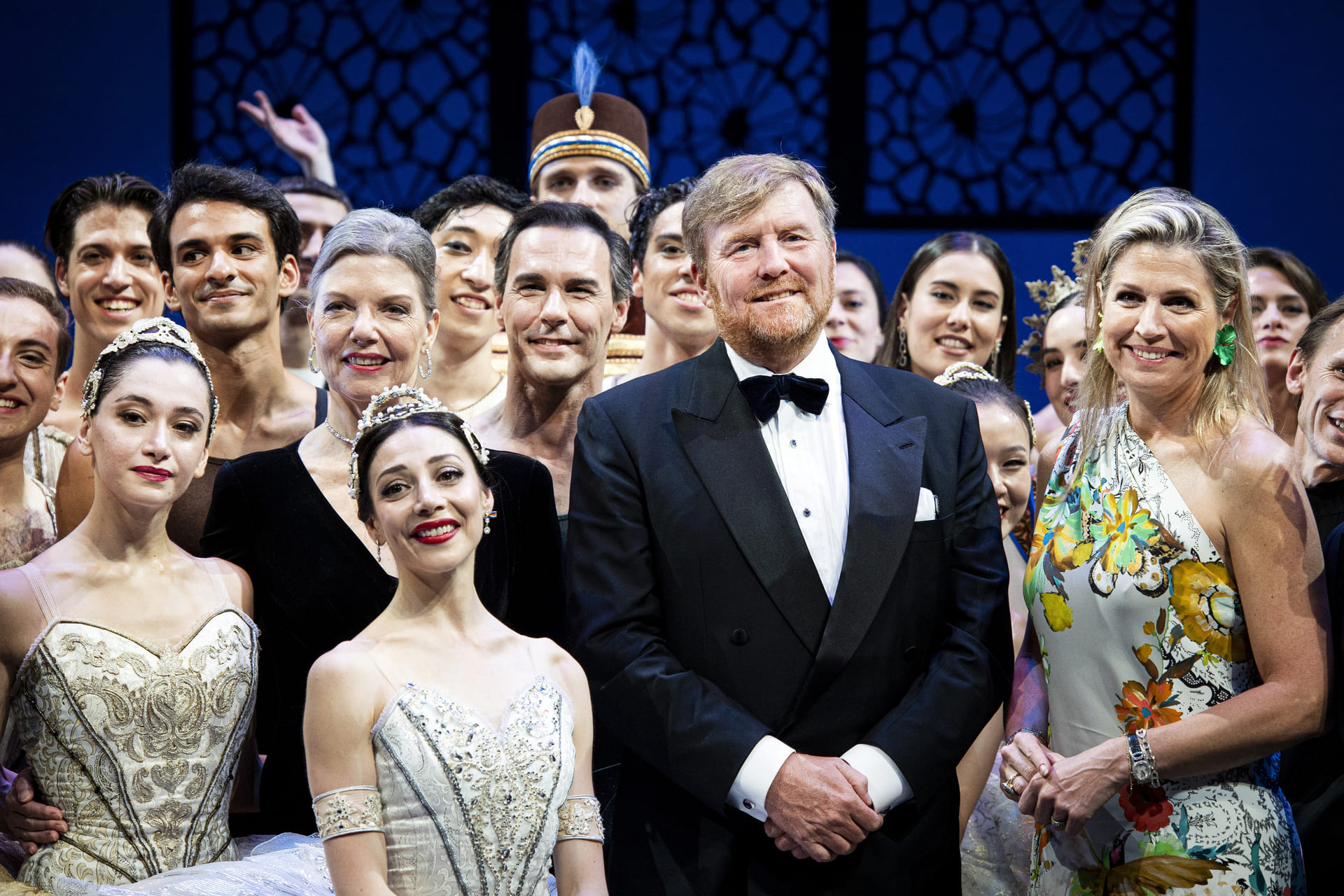 Koningspaar-bij-Het-Nationale-Ballet-2