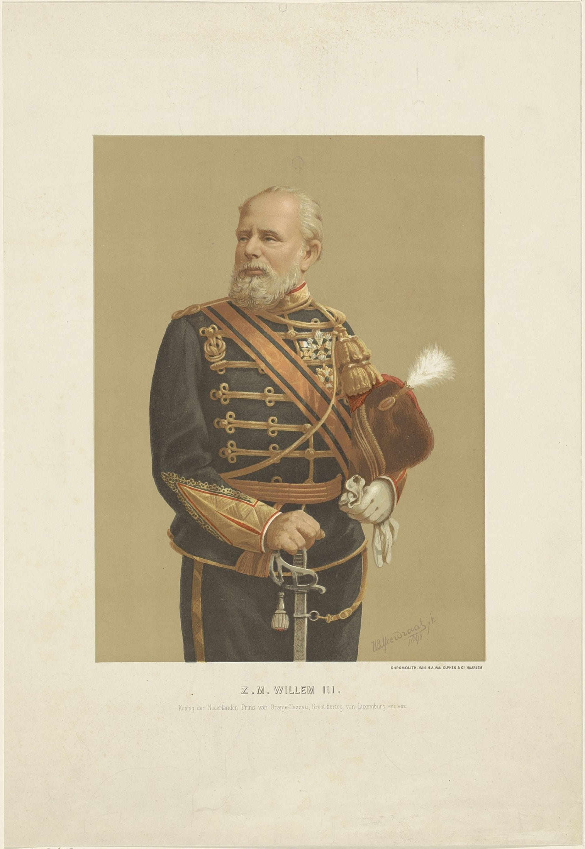 Willem_III.jpg