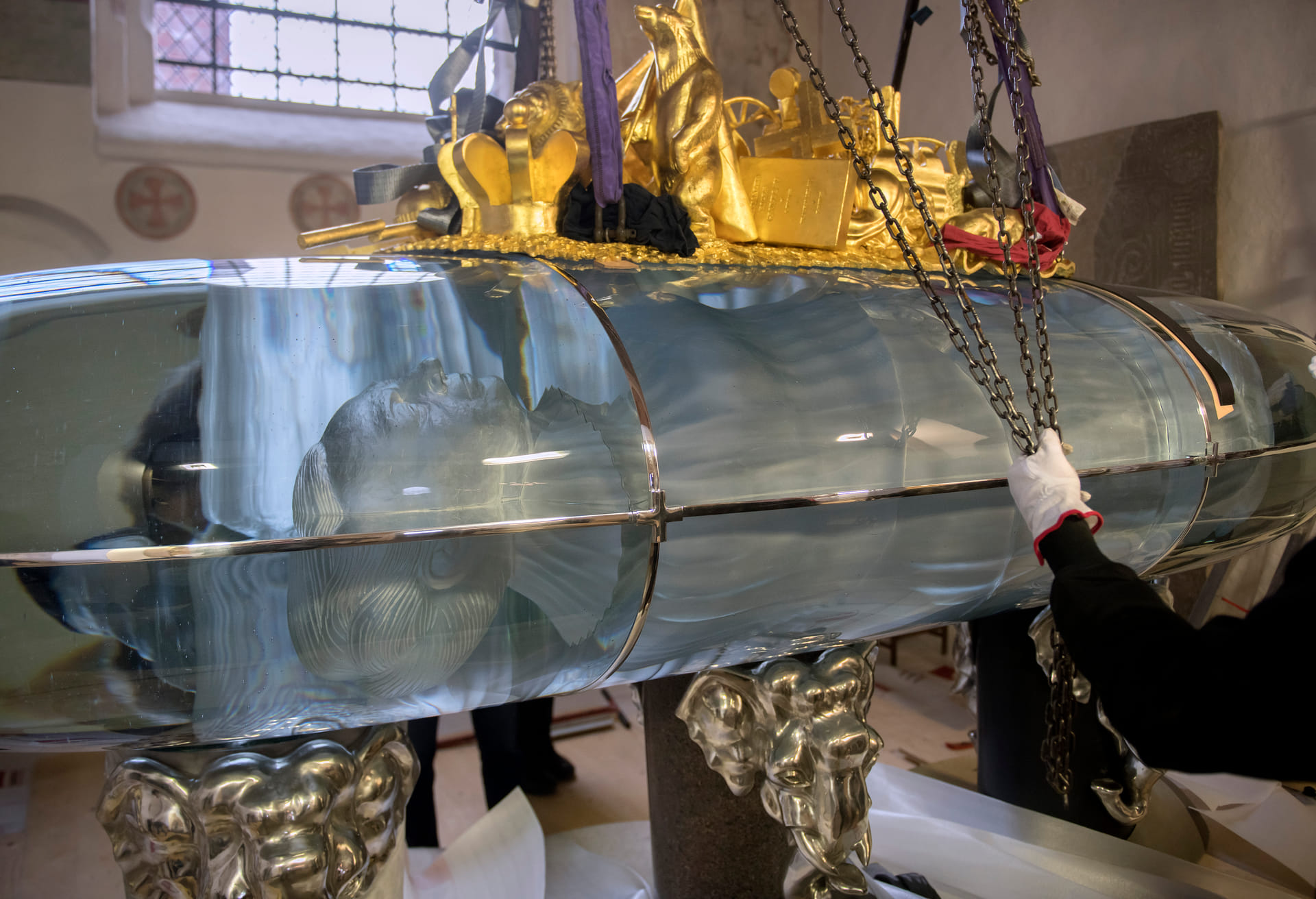 grafmonument_koningin_Margrethe_3.jpg