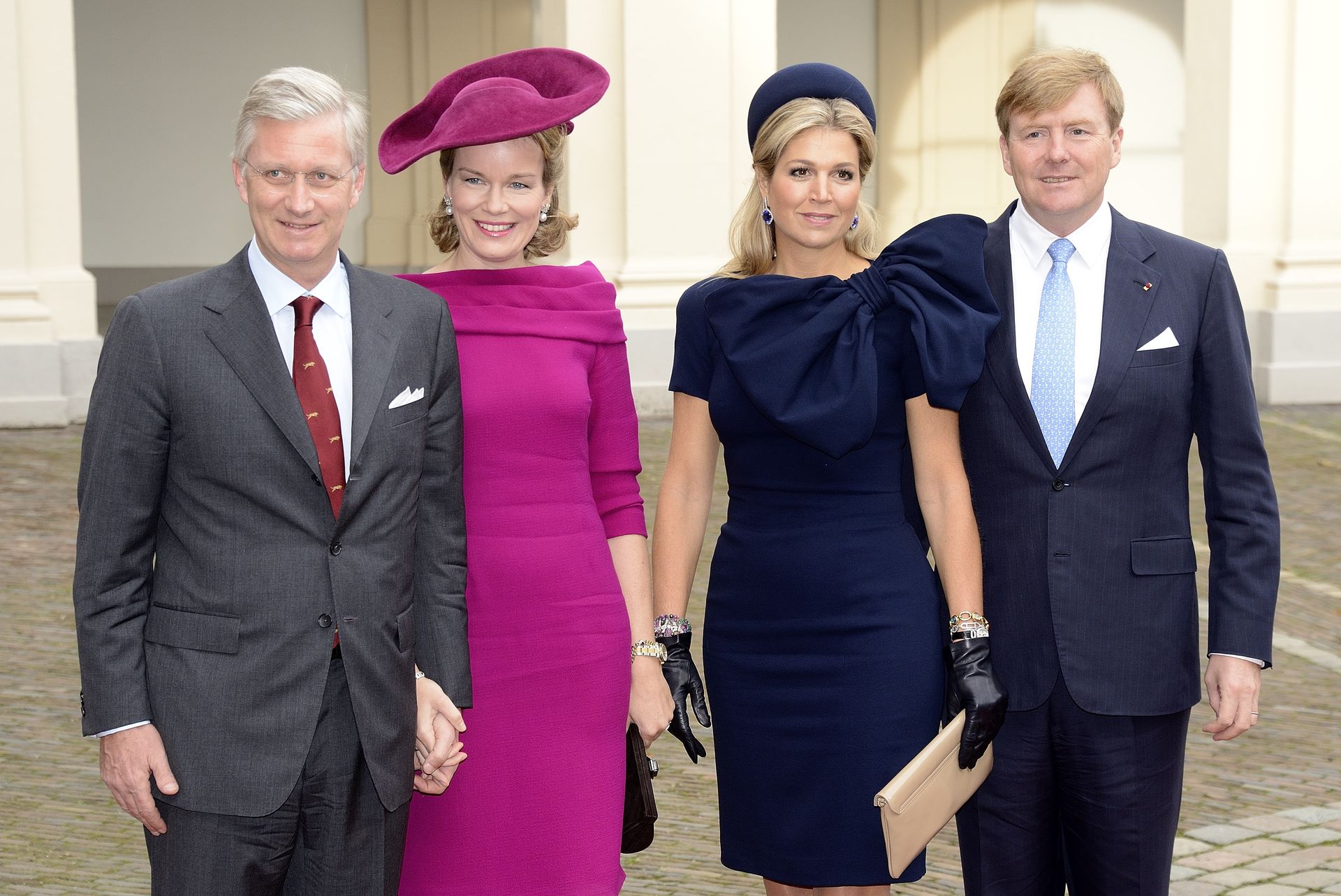 filip_mathilde_maxima_koning