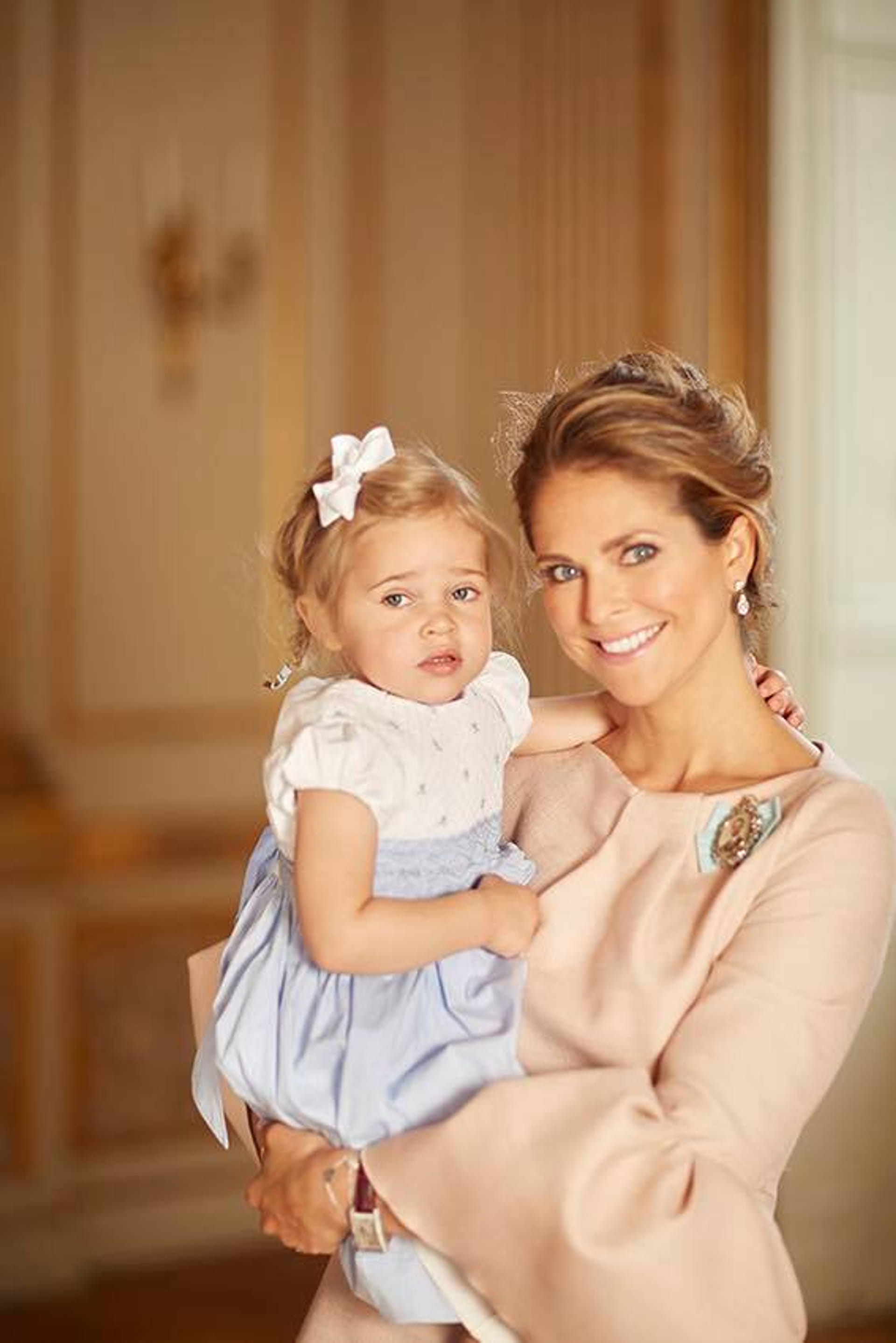 Madeleine-en-Leonore.jpg