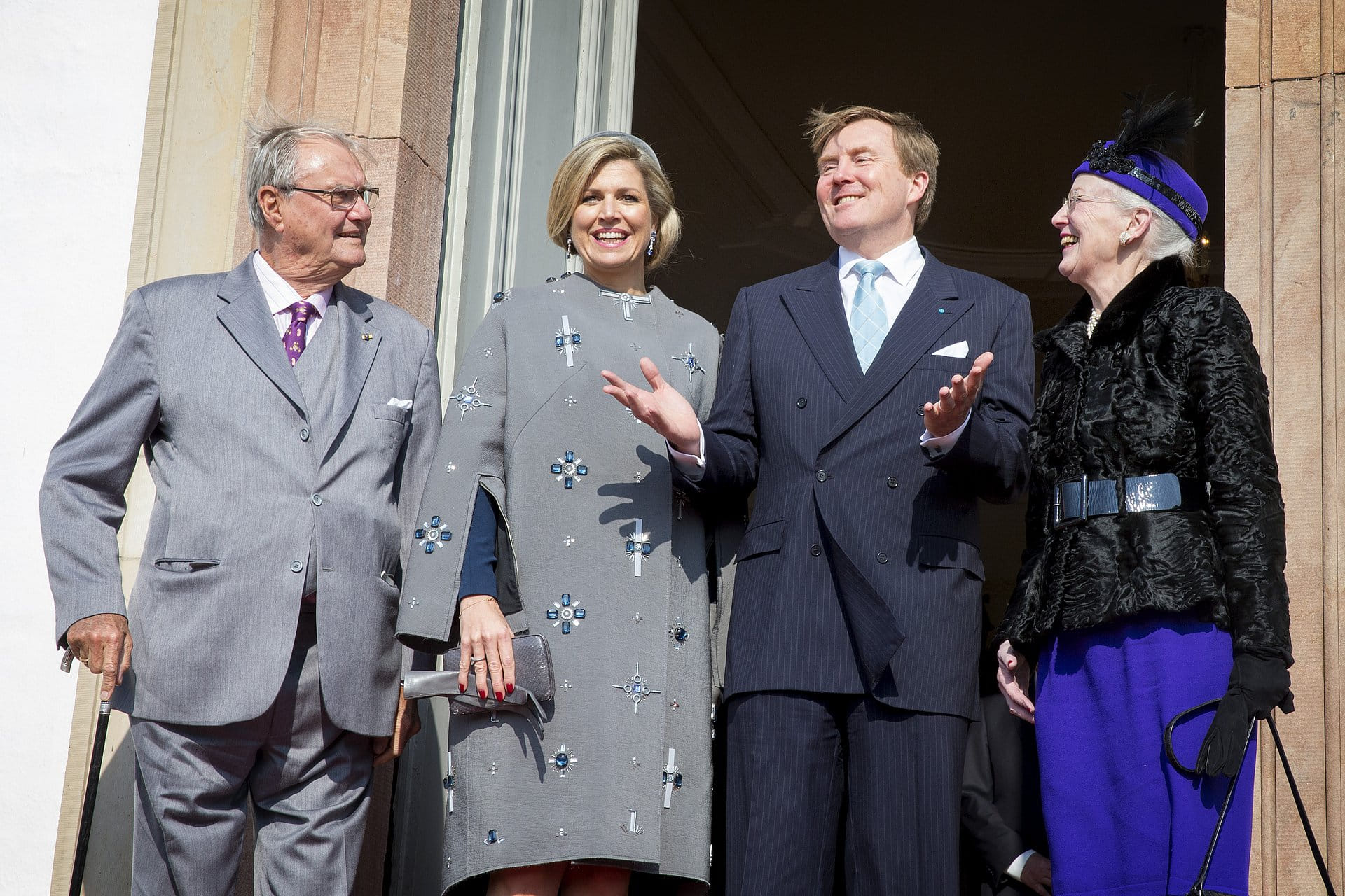 willem_alexander_maxima_margerthe.jpg