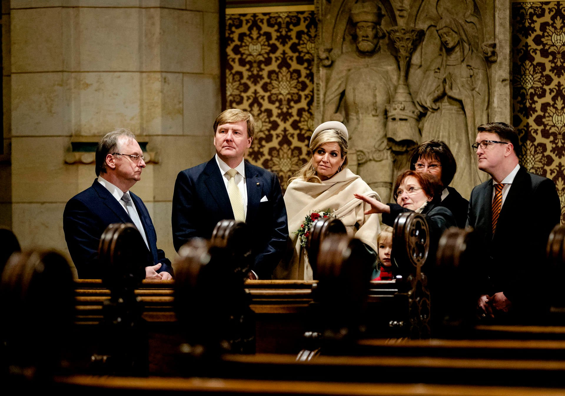 Luther-Willem-Alexander-Maxima.jpg
