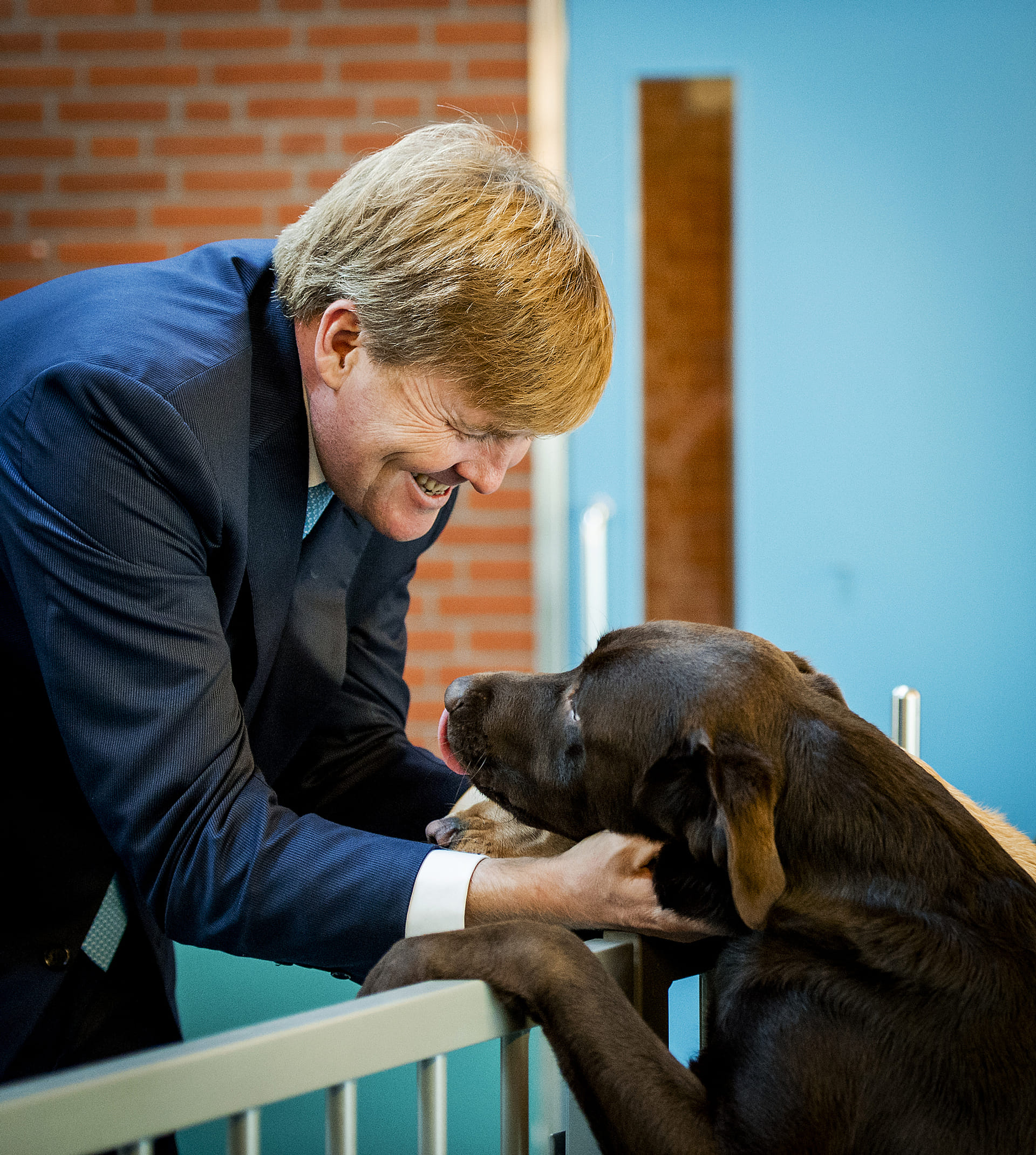 Willem-Alexander_Honden.jpg