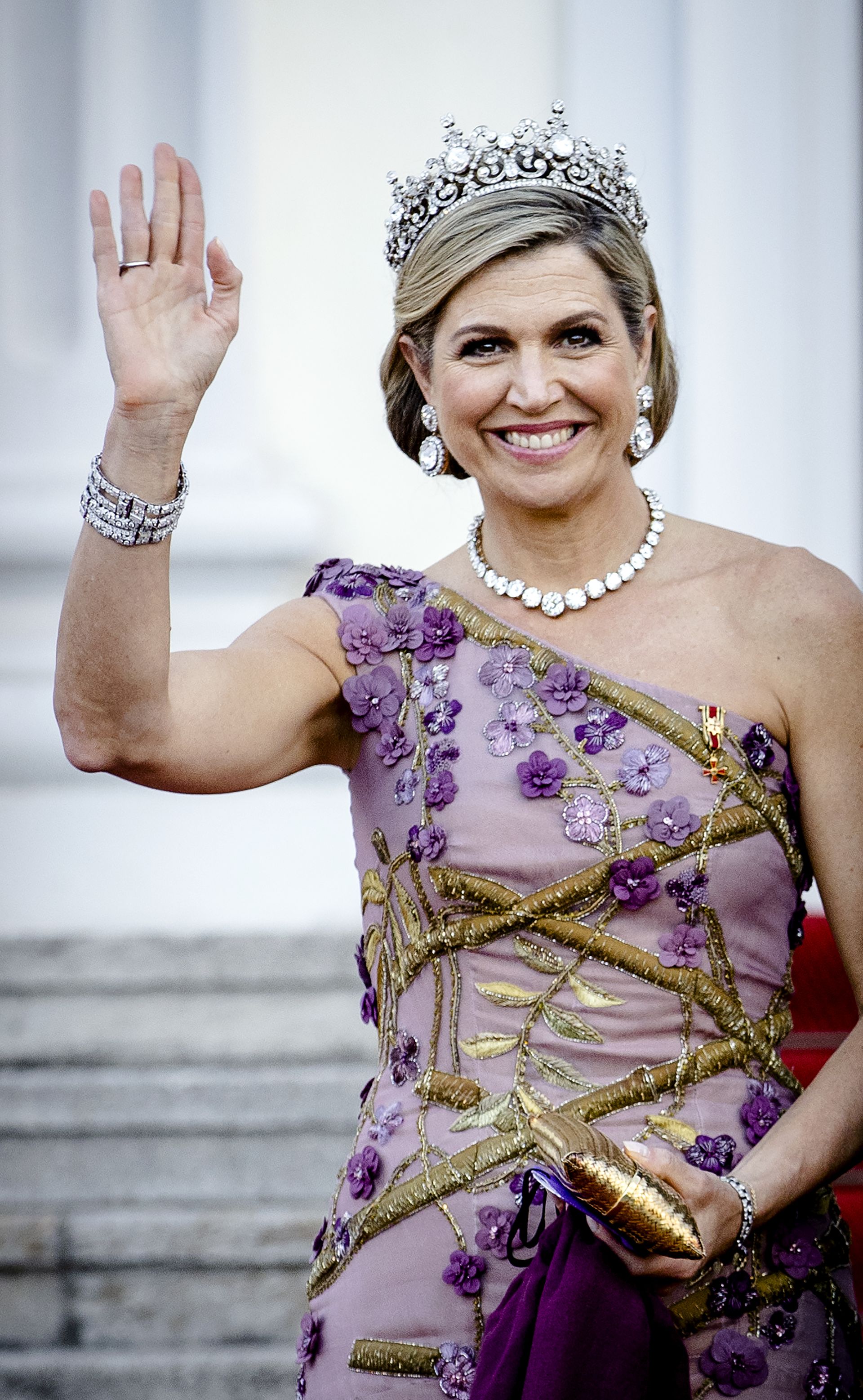 máxima_duitsland