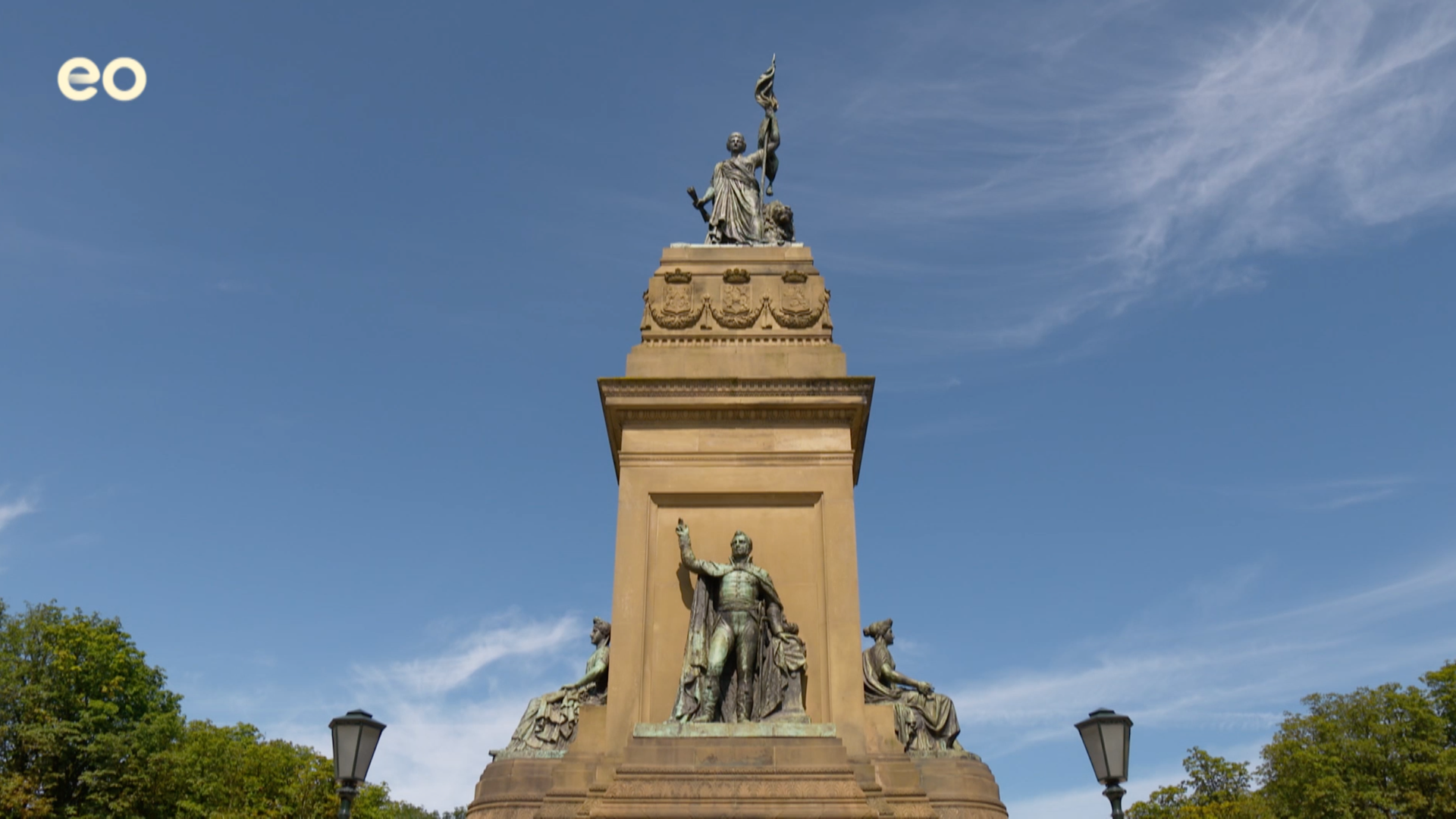 onafhankelijkheidsmonument_1813.png