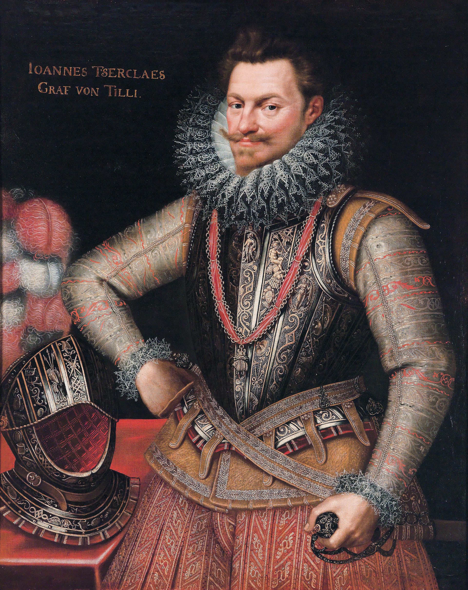 Prince_Philip_William_of_Orange_(1554–1618),_by_Frans_Pourbus_II