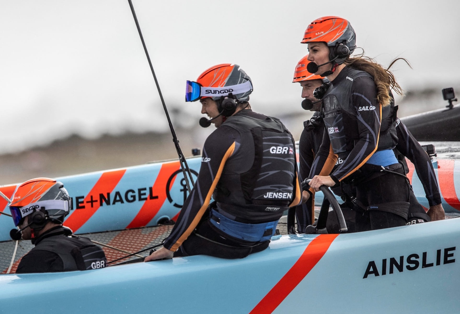 Hertogin-Catherine-catamaran