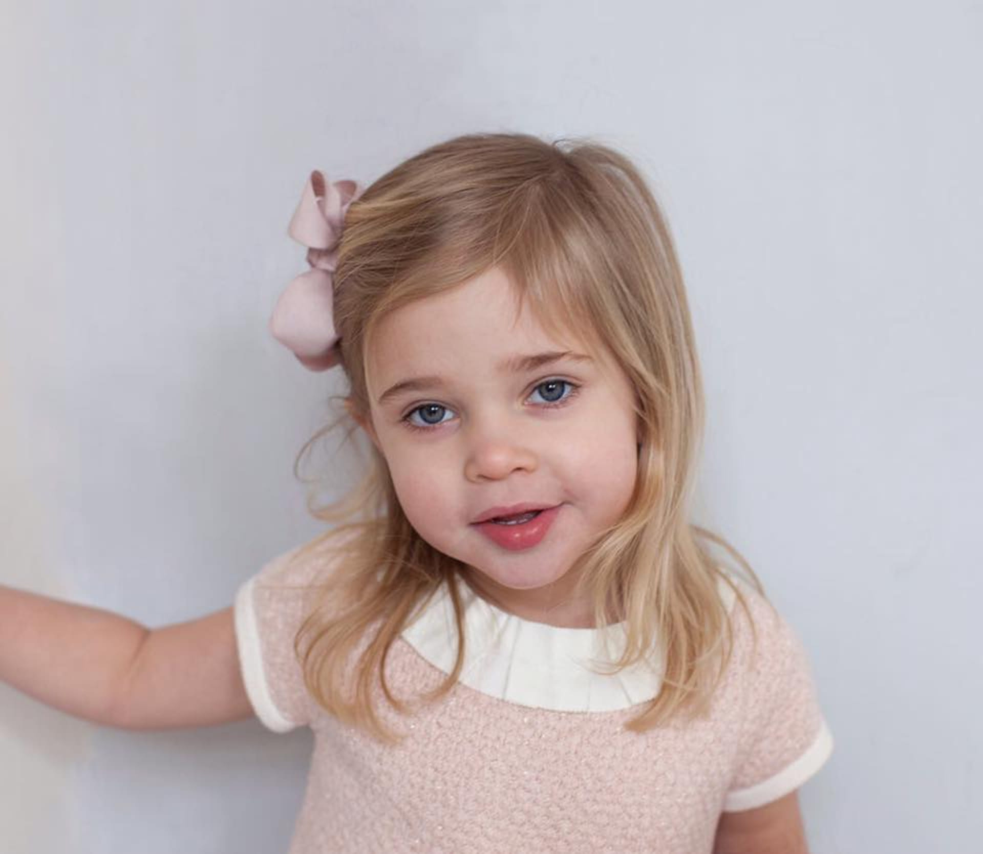 Leonore-portret-2.jpg