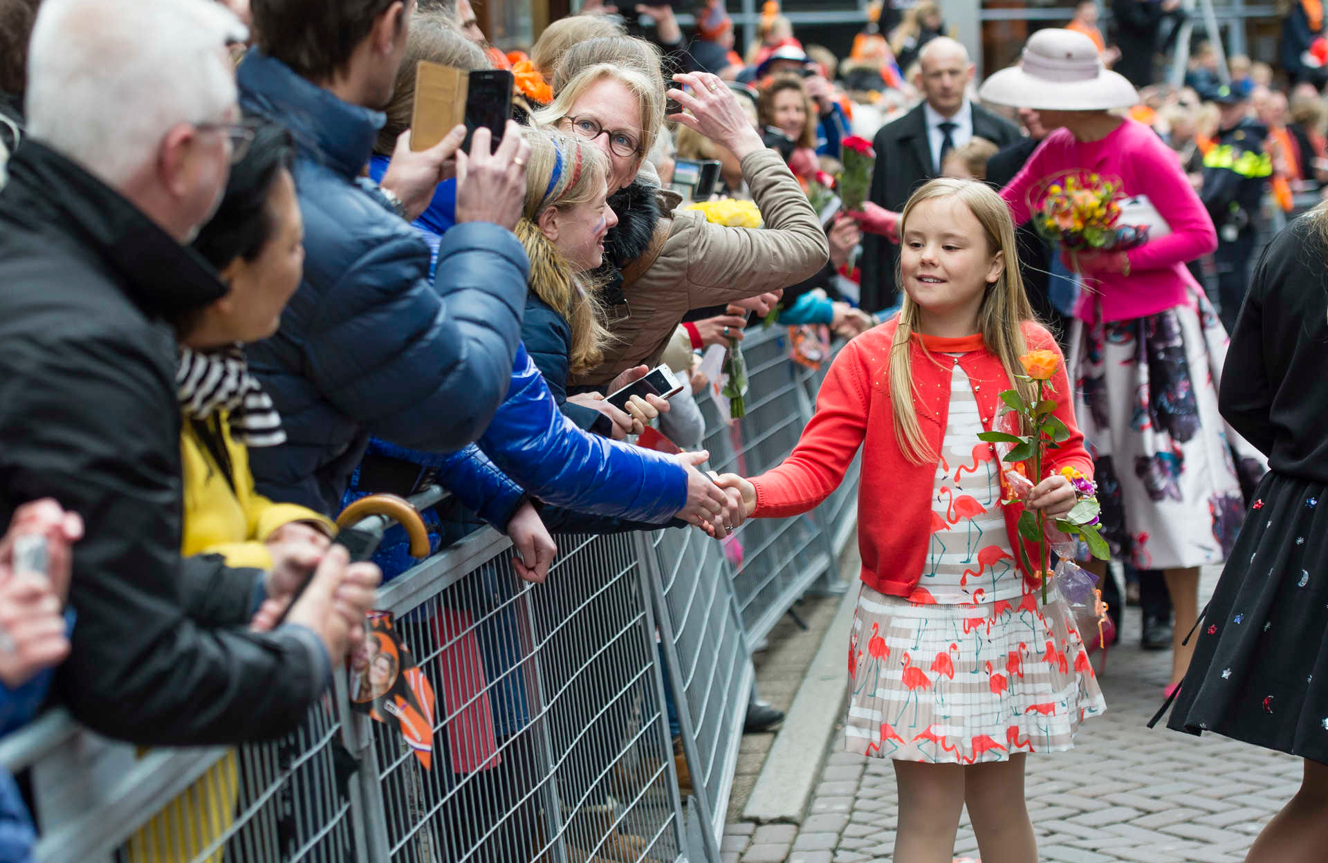 Ariane-koningsdag.jpg