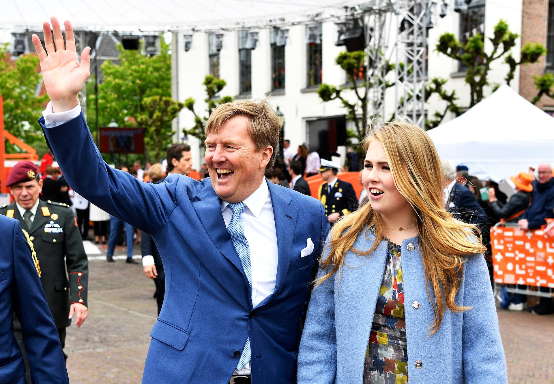 Koningsdag_2019_13_.jpg