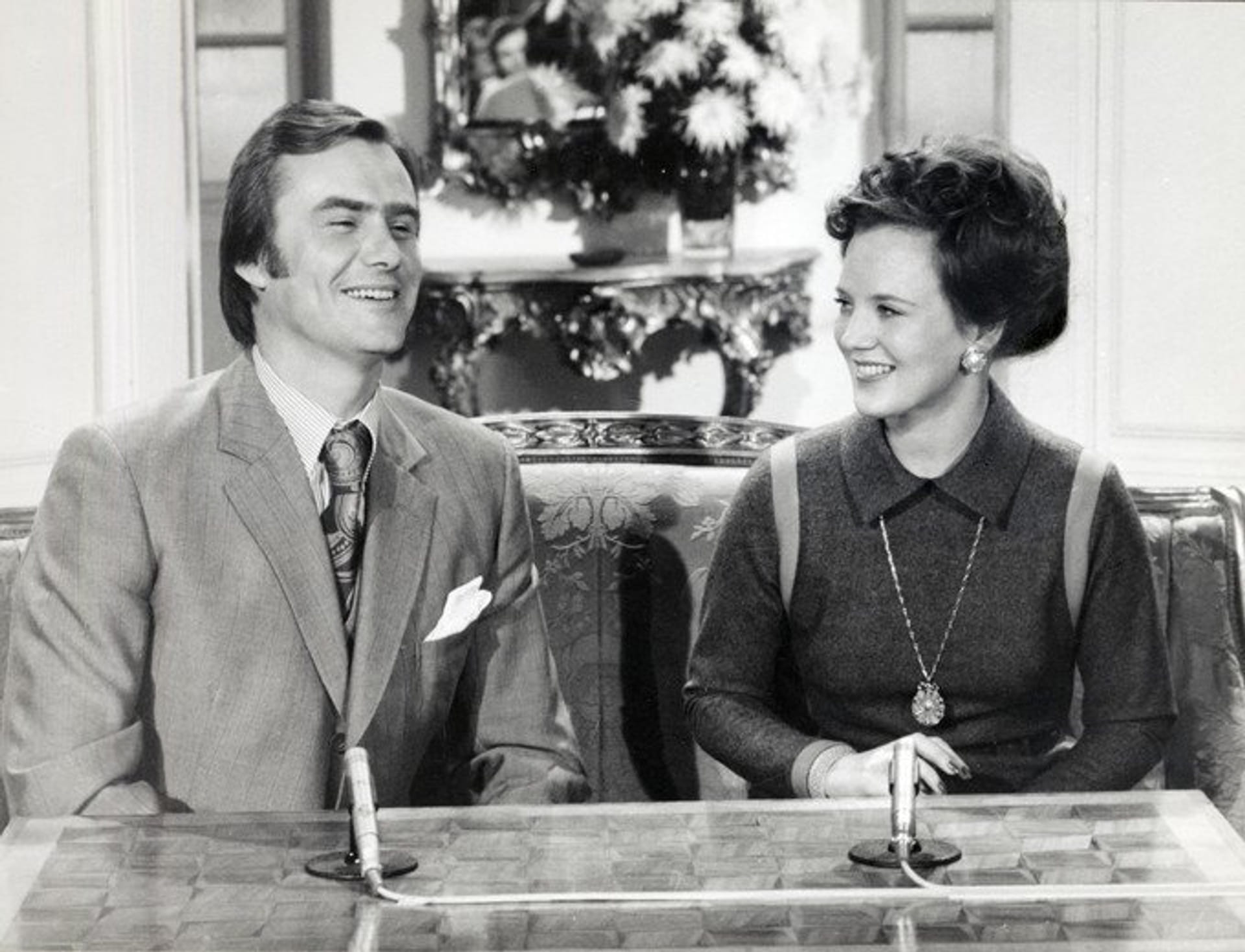 persbijeenkomst_1972_Henrik_en_Margrethe.jpg