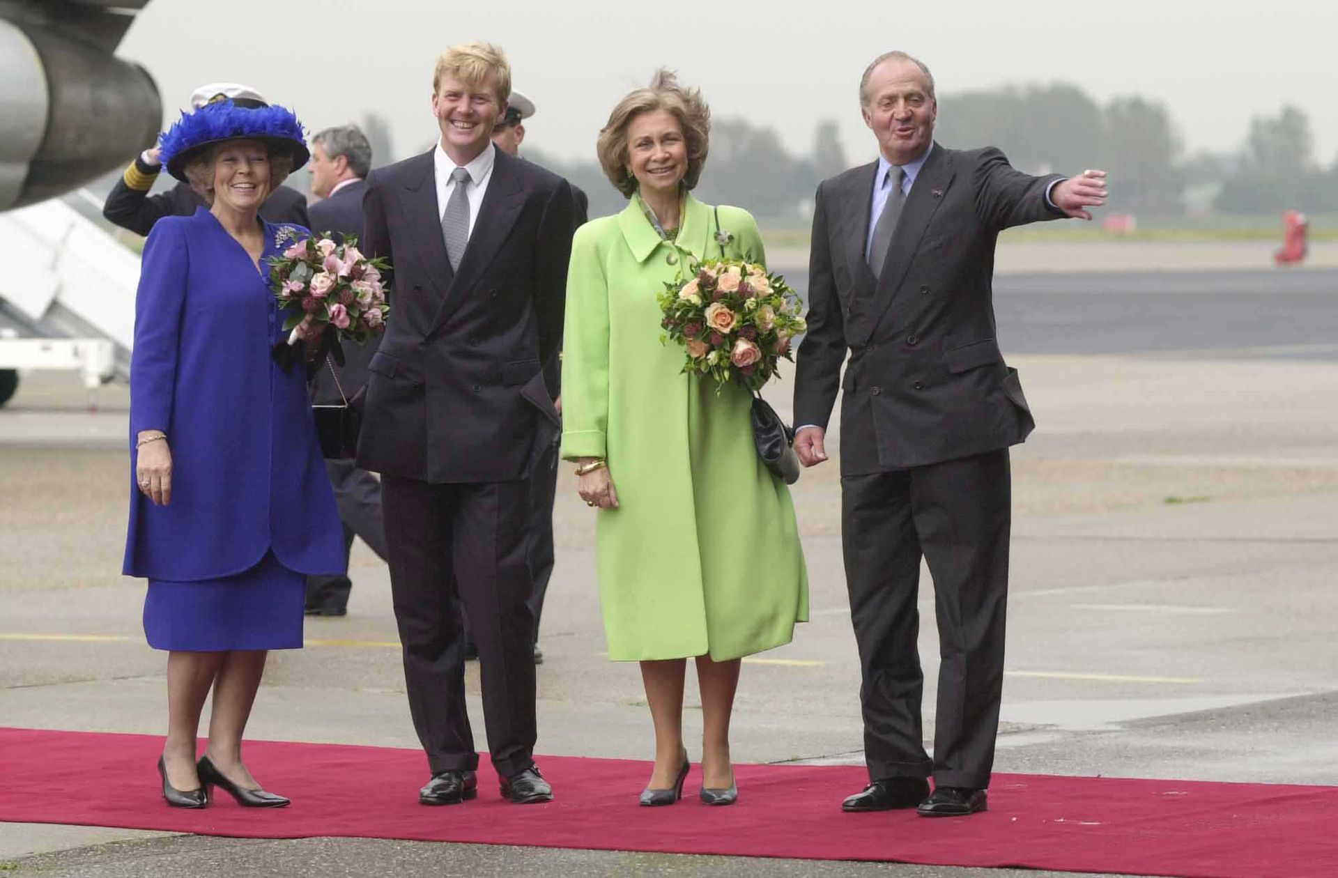 Beatrix-Willem-Alexander-Sofia-Juan-Carlos