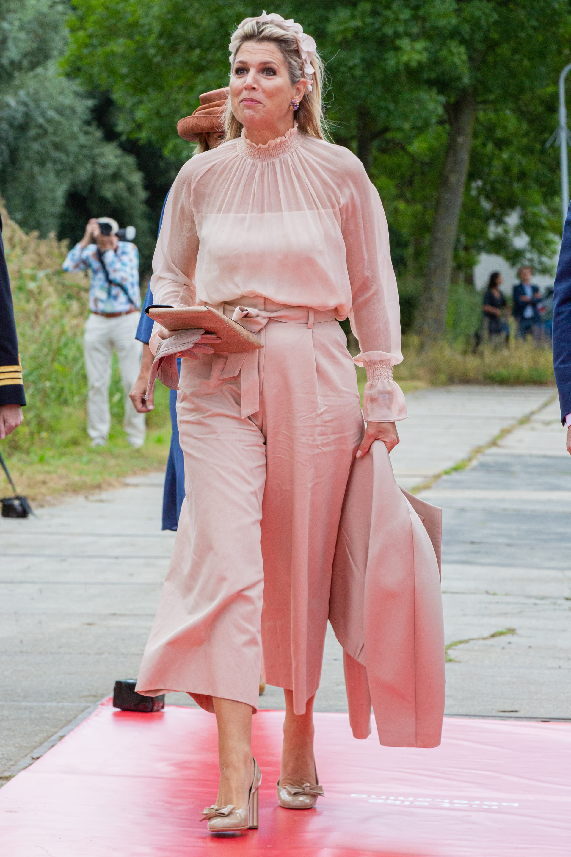 Koningin_Maxima_in_Amsterdam.jpg